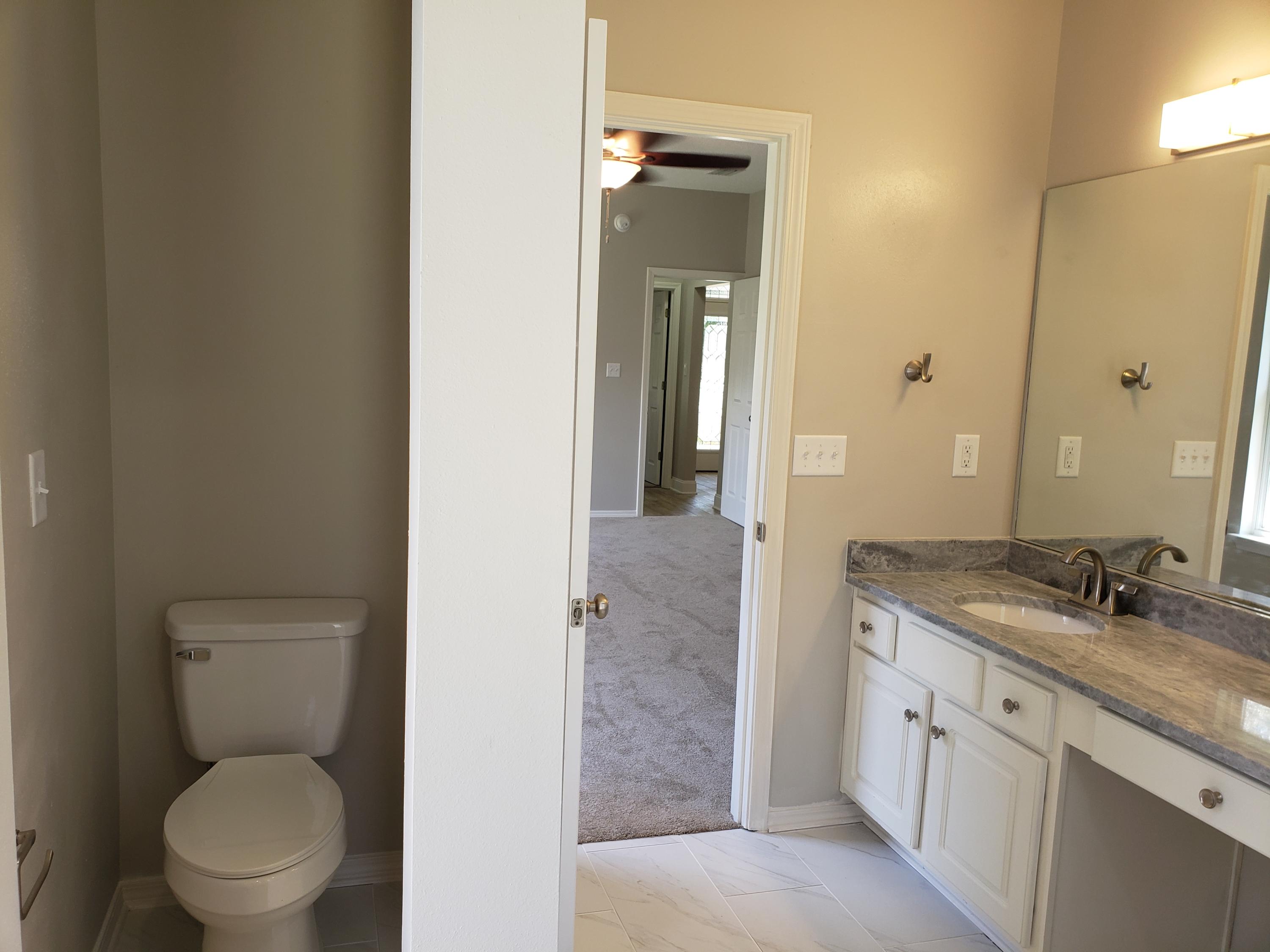 PARKWOOD ESTATES PH 7 - Residential