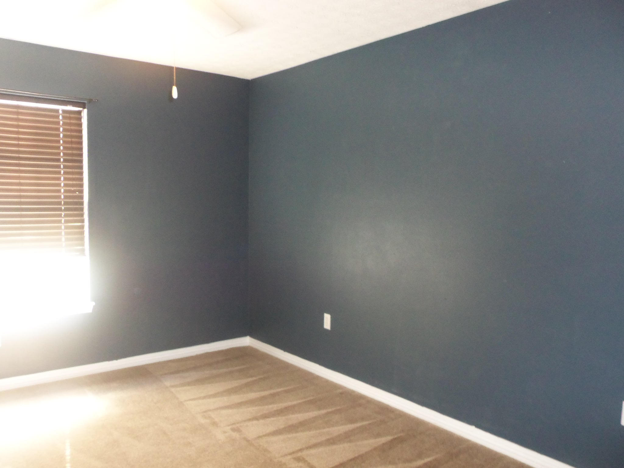 FOREST OAKS PH 3 - Residential Lease