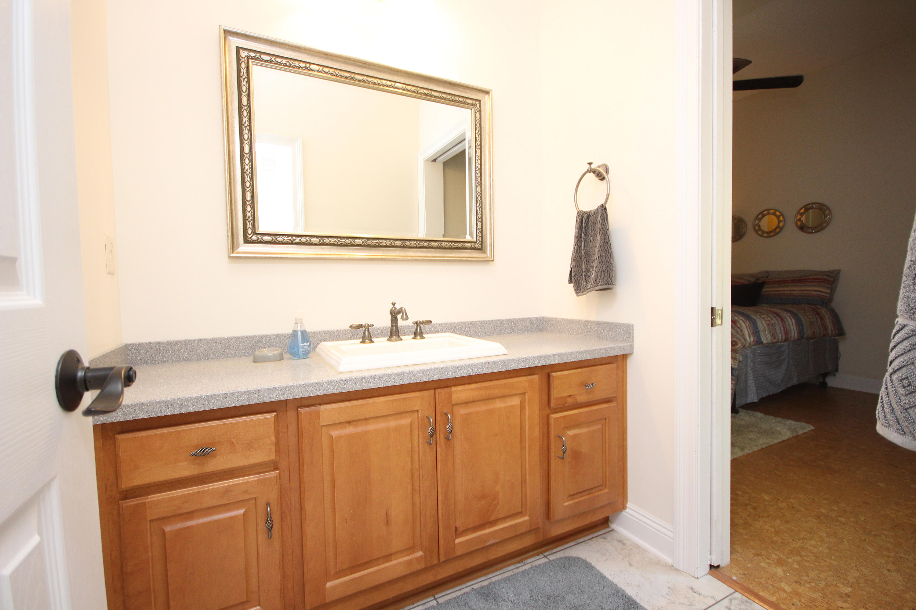 ROBLEDAL ESTATES - Residential