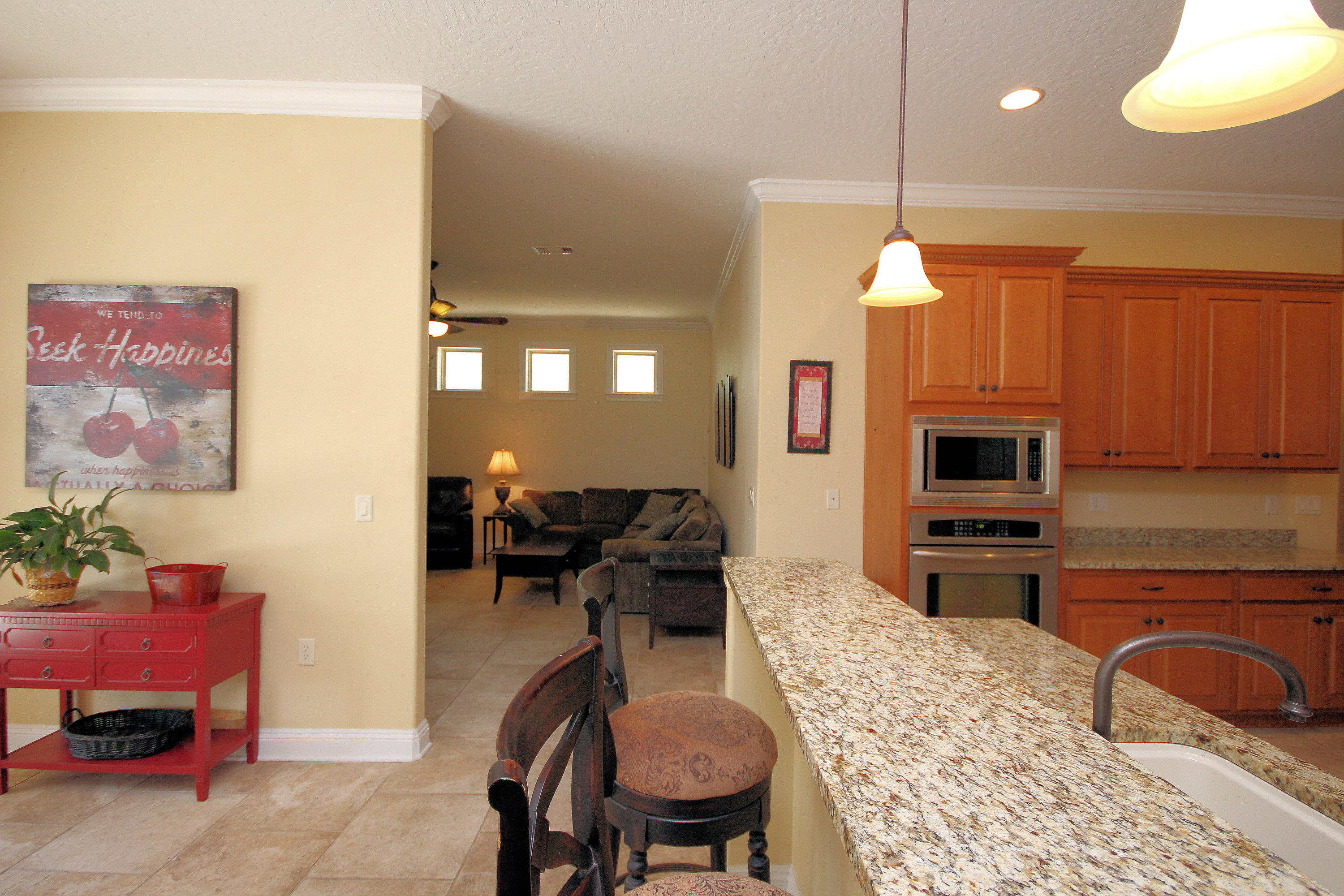 ROBLEDAL ESTATES - Residential