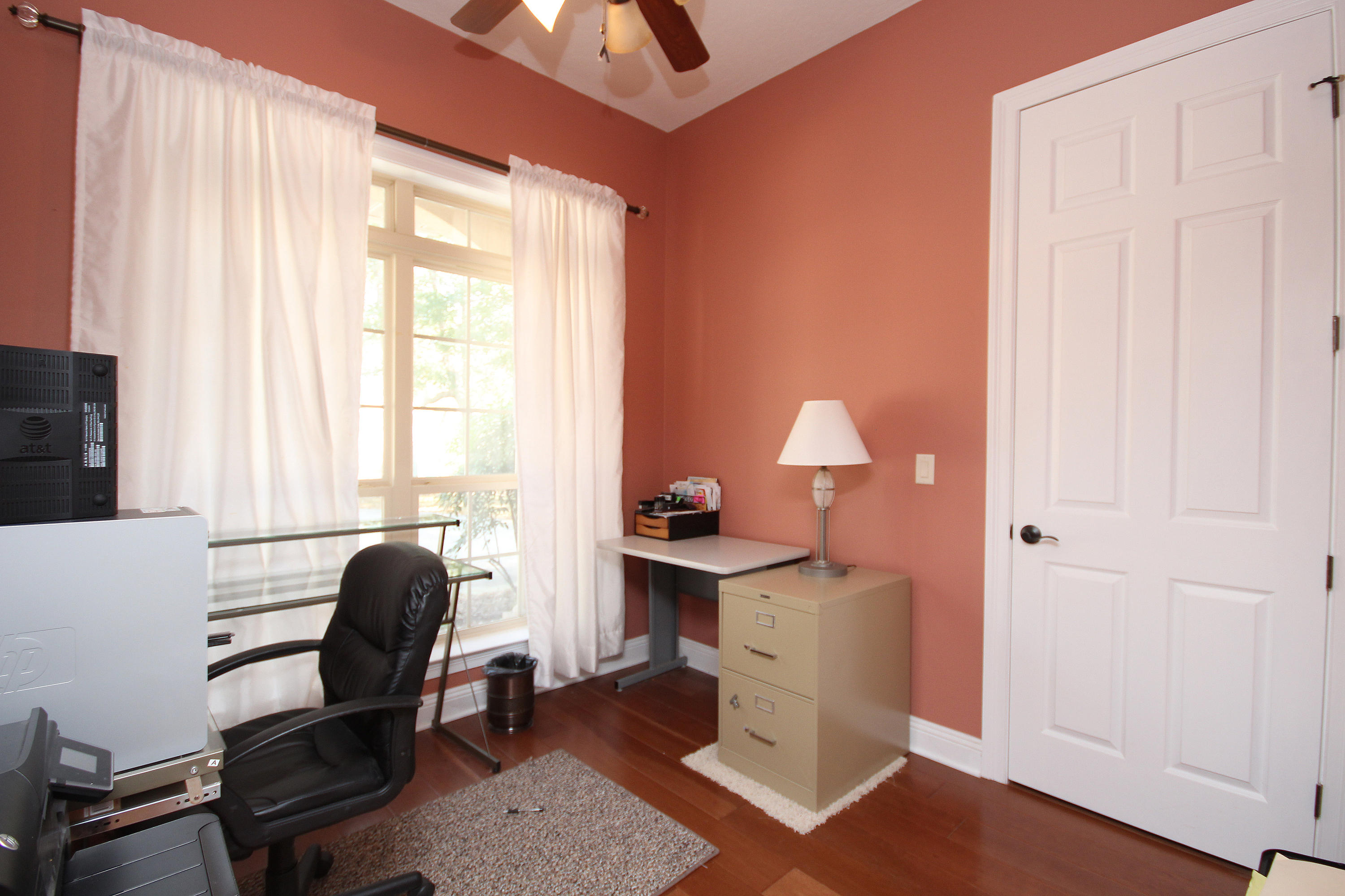 ROBLEDAL ESTATES - Residential