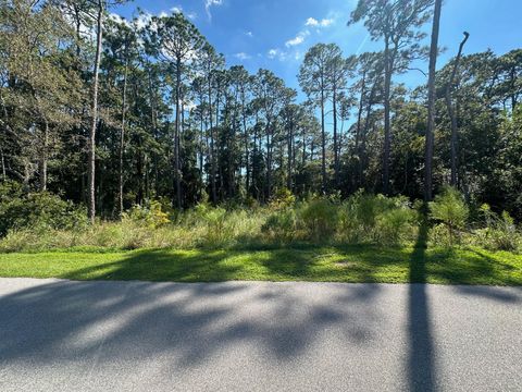 Photo of 3857 Paradise Bay Drive, Gulf Breeze, FL 32563 (MLS # 991437)