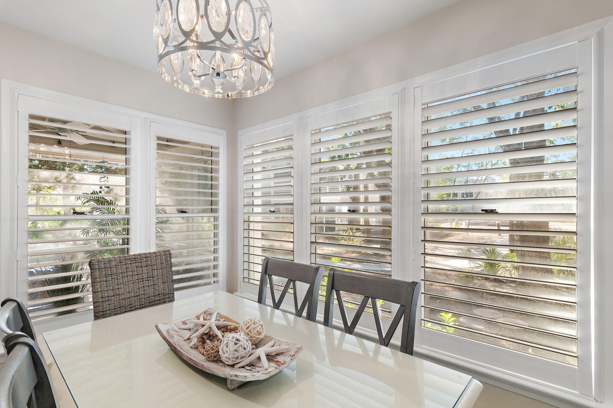 HIDDEN DUNES BEACH COTTAGES 1 - Residential