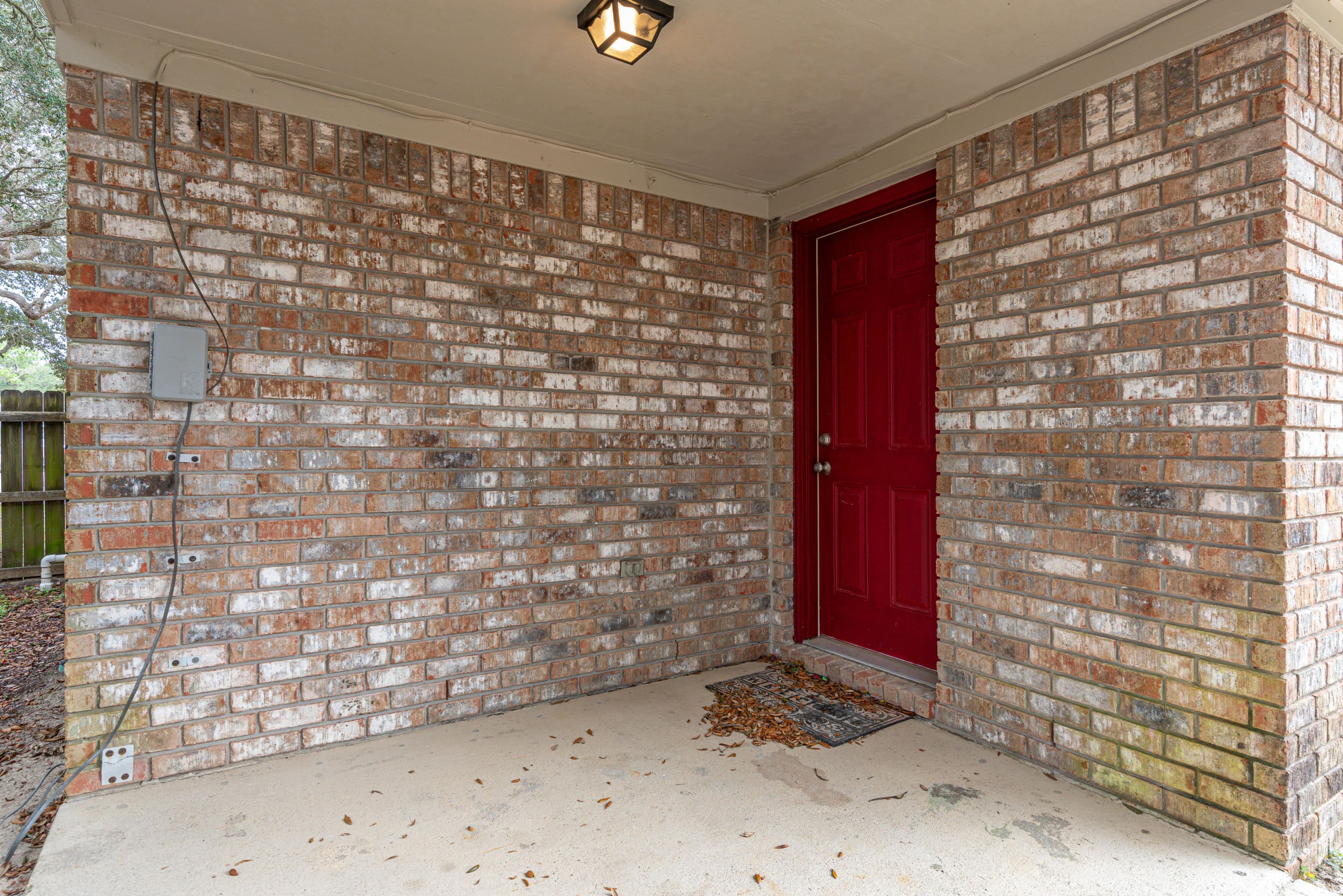 COUNTRY BREEZE ESTATES - Residential