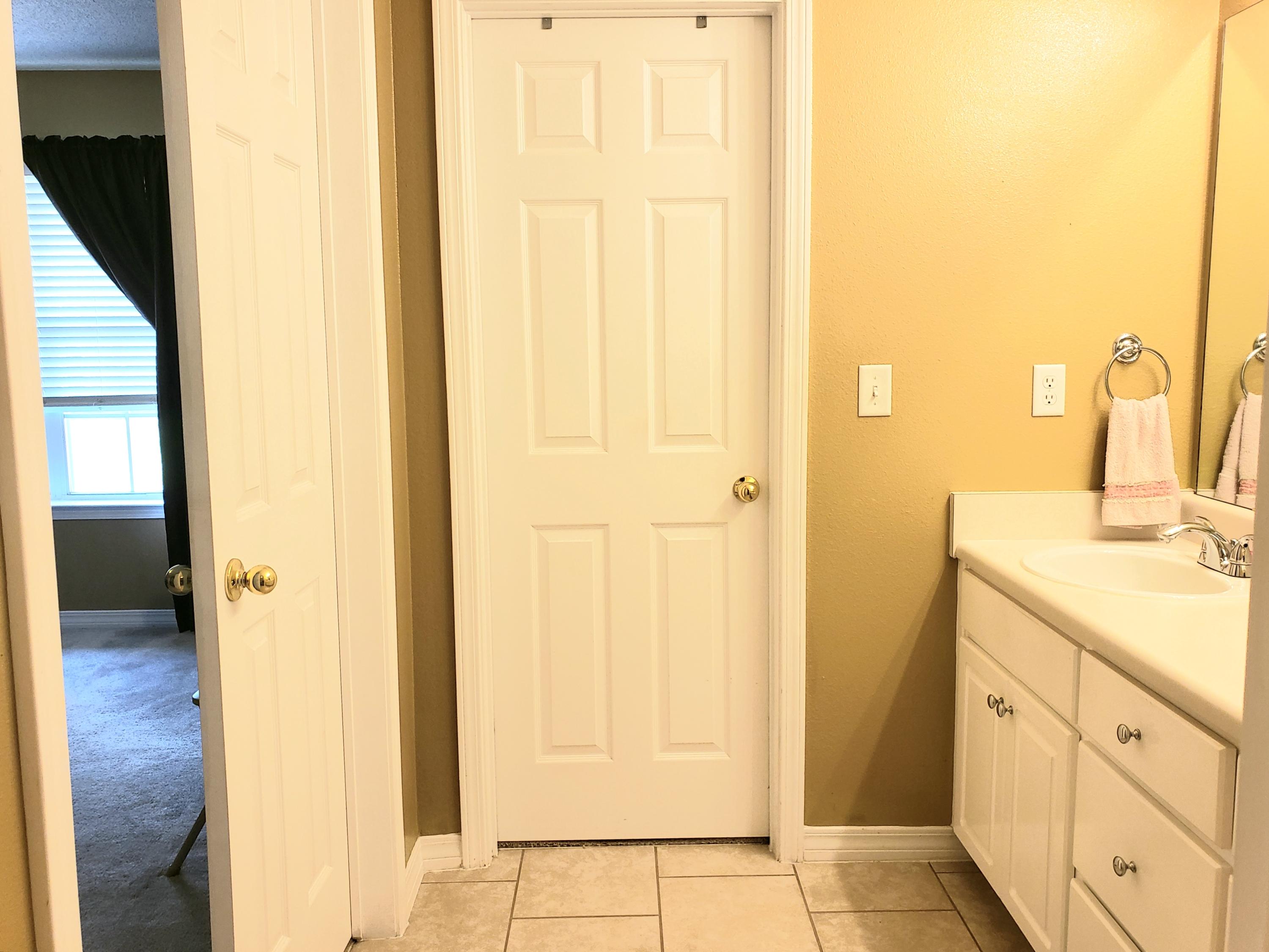 Spencer Oaks Landing - Residential