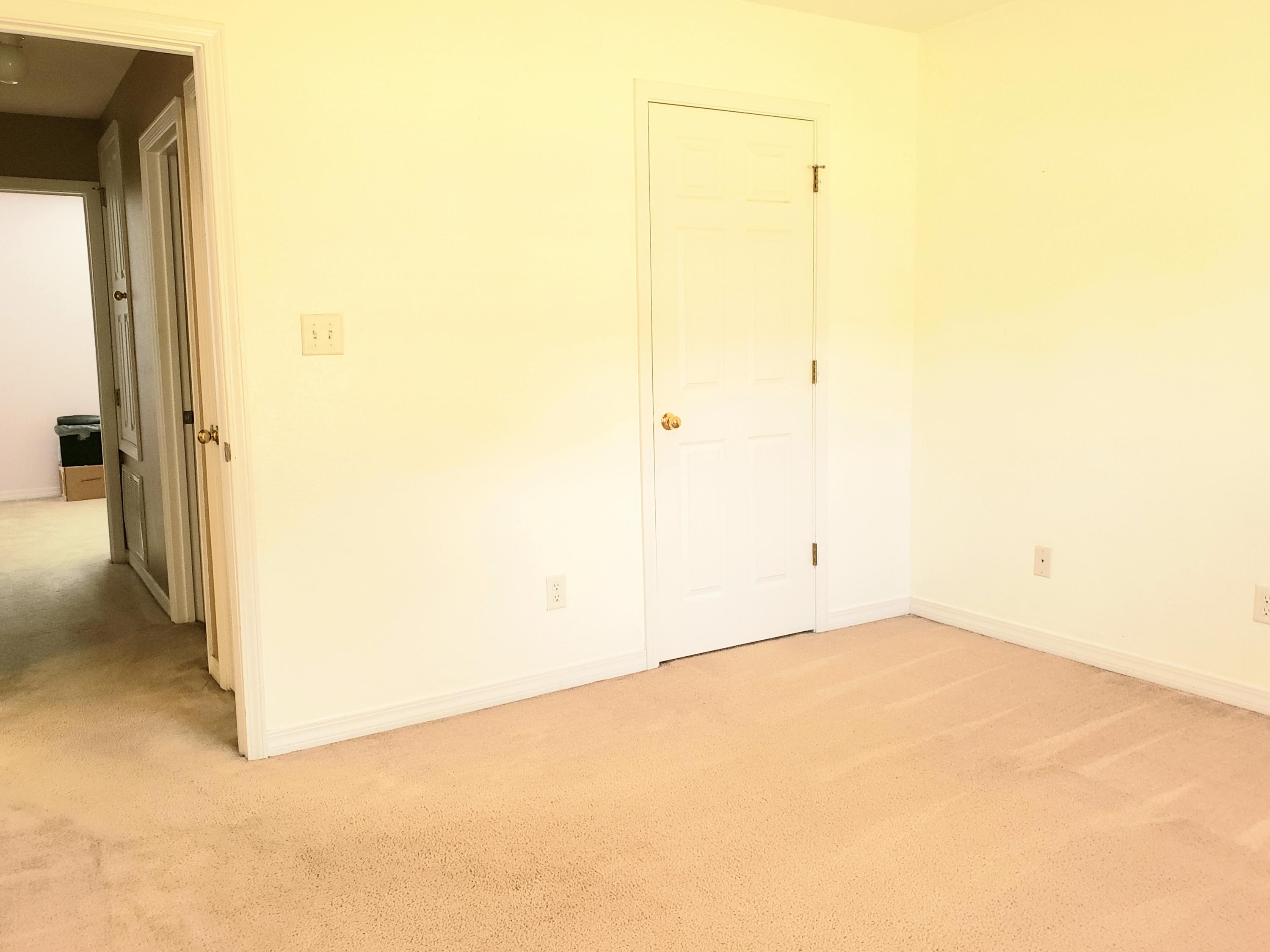 Spencer Oaks Landing - Residential