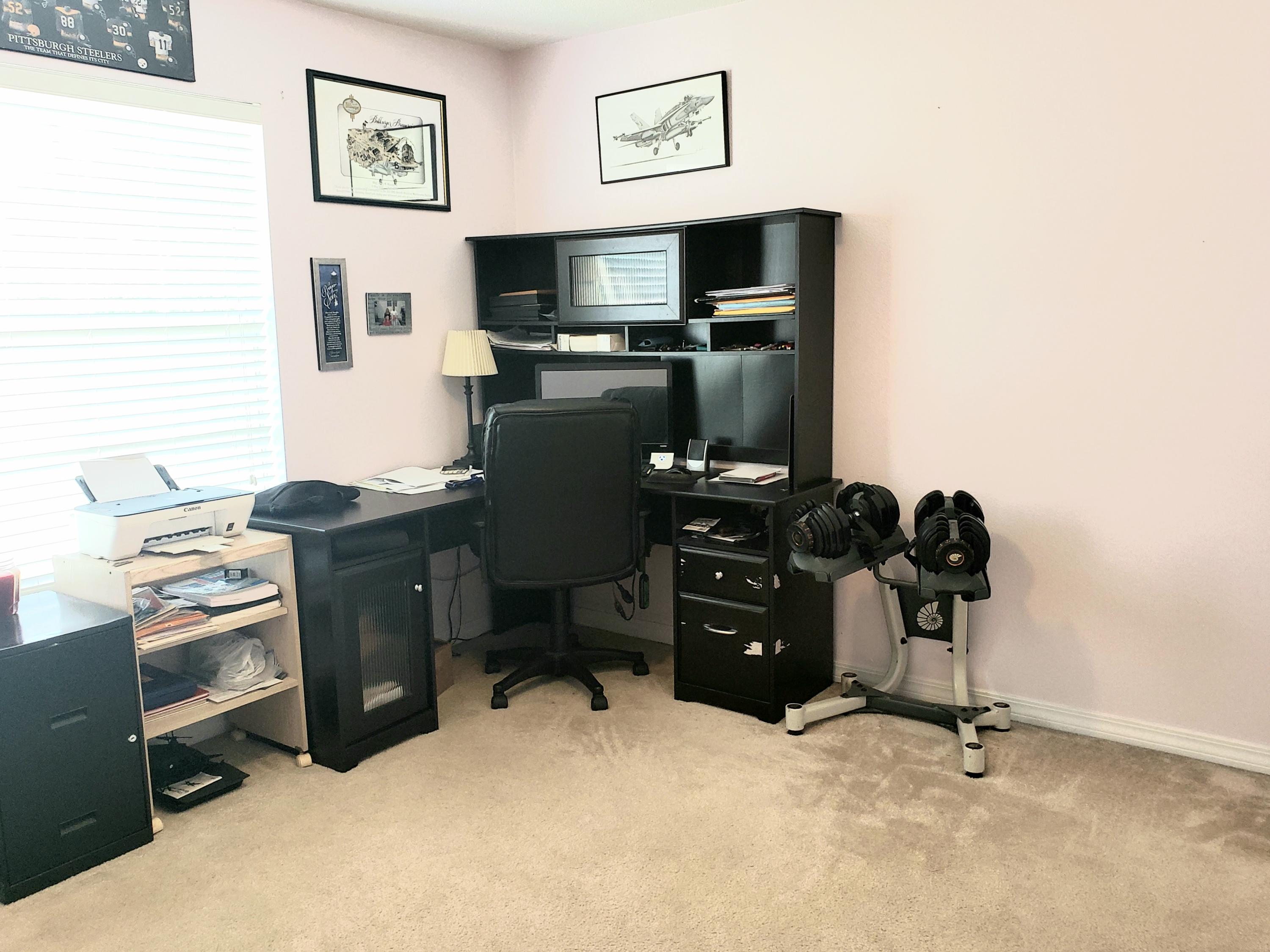 Spencer Oaks Landing - Residential