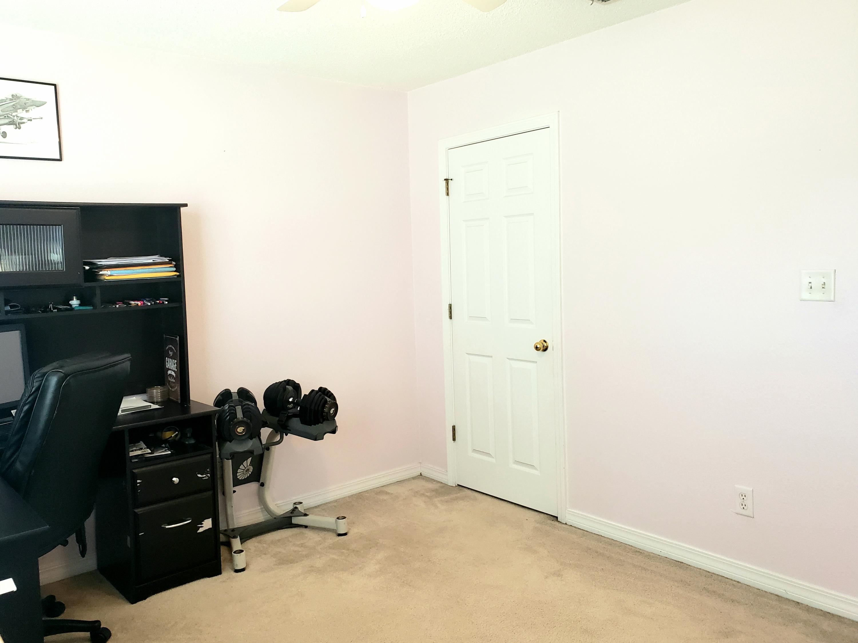 Spencer Oaks Landing - Residential