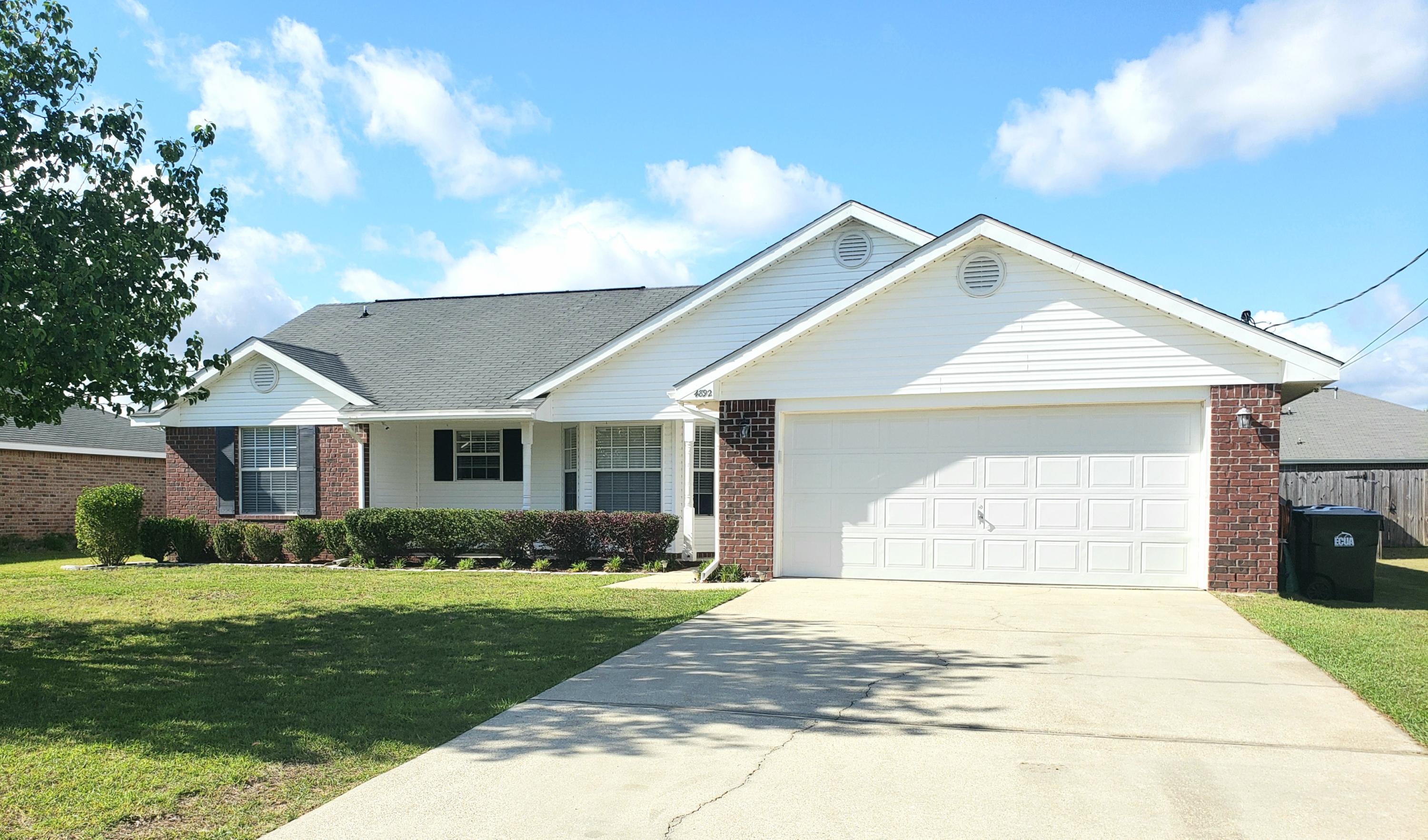 Spencer Oaks Landing - Residential