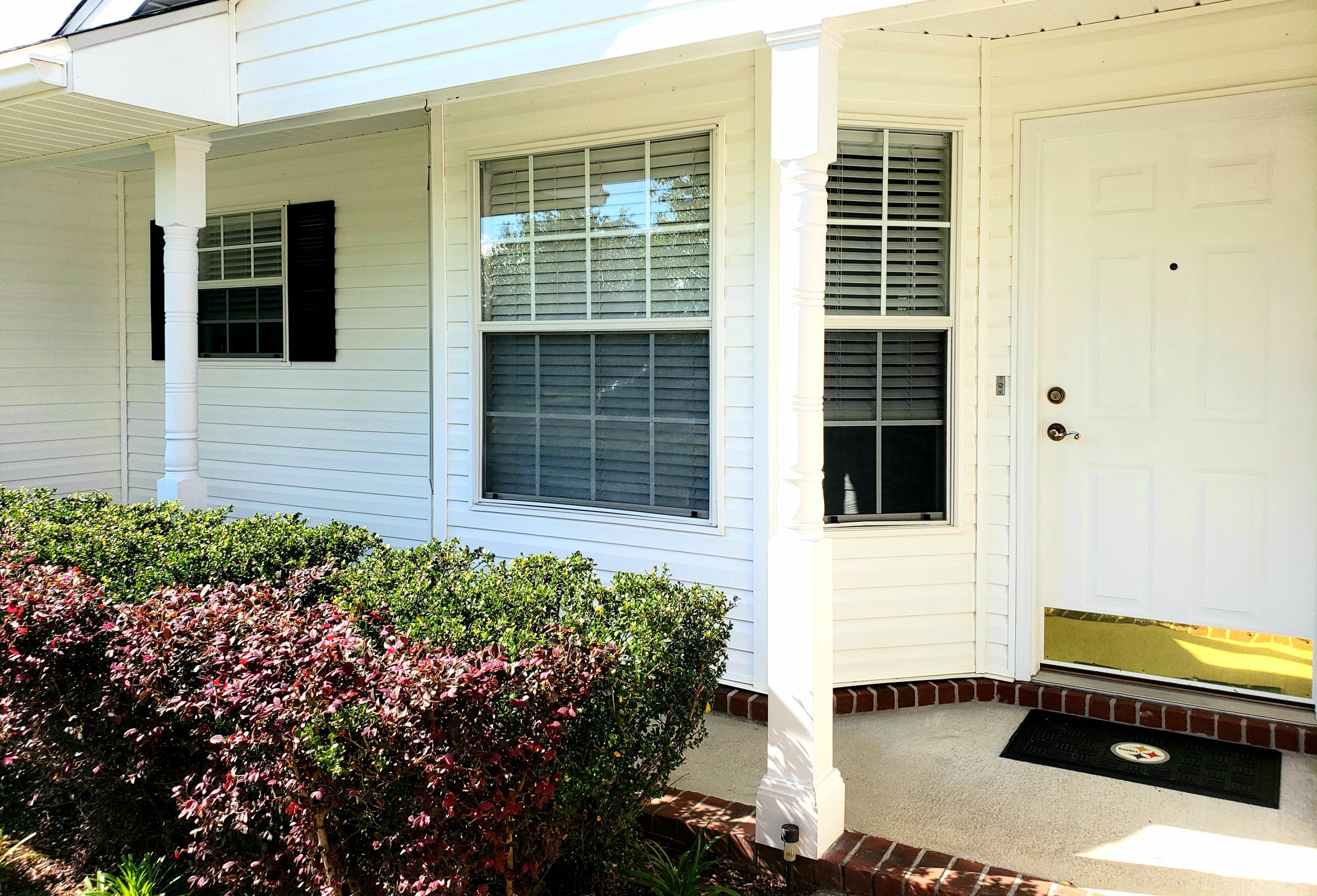 Spencer Oaks Landing - Residential