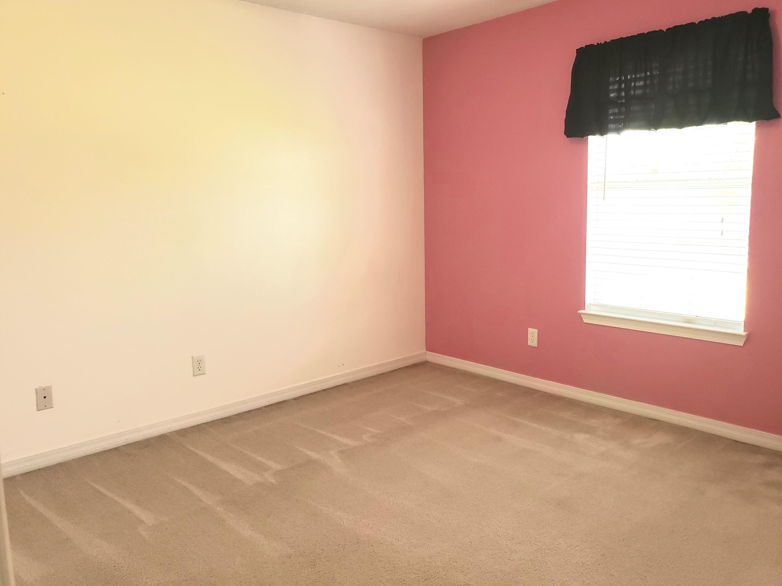 Spencer Oaks Landing - Residential