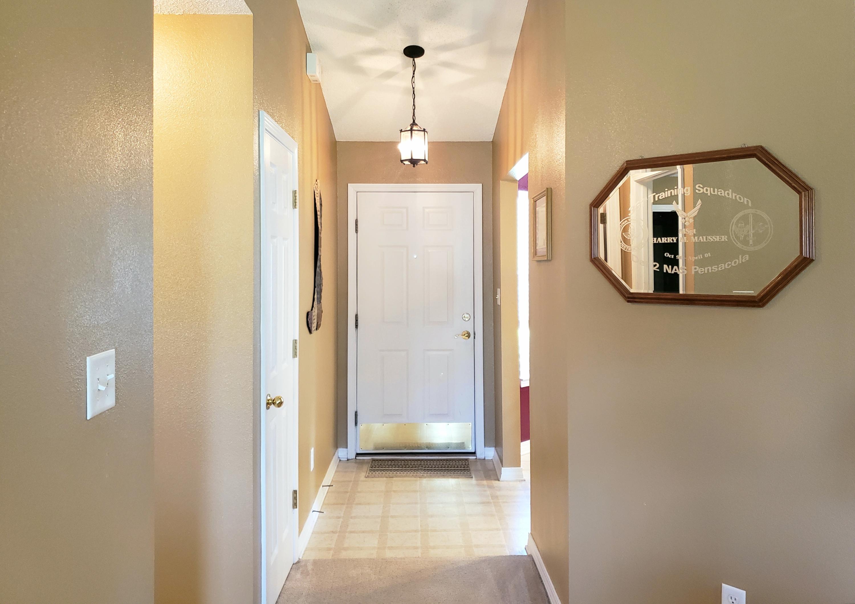 Spencer Oaks Landing - Residential