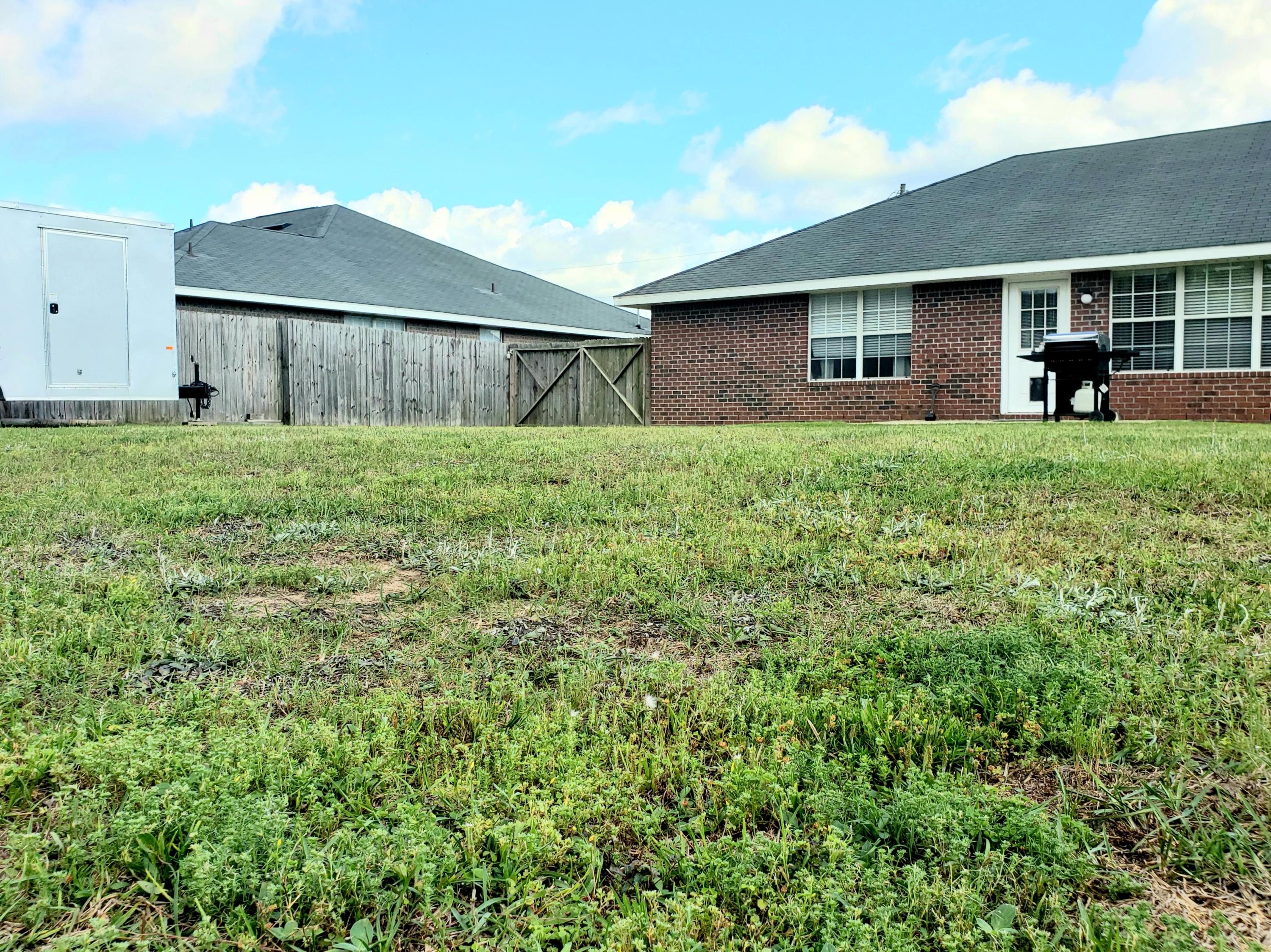 Spencer Oaks Landing - Residential