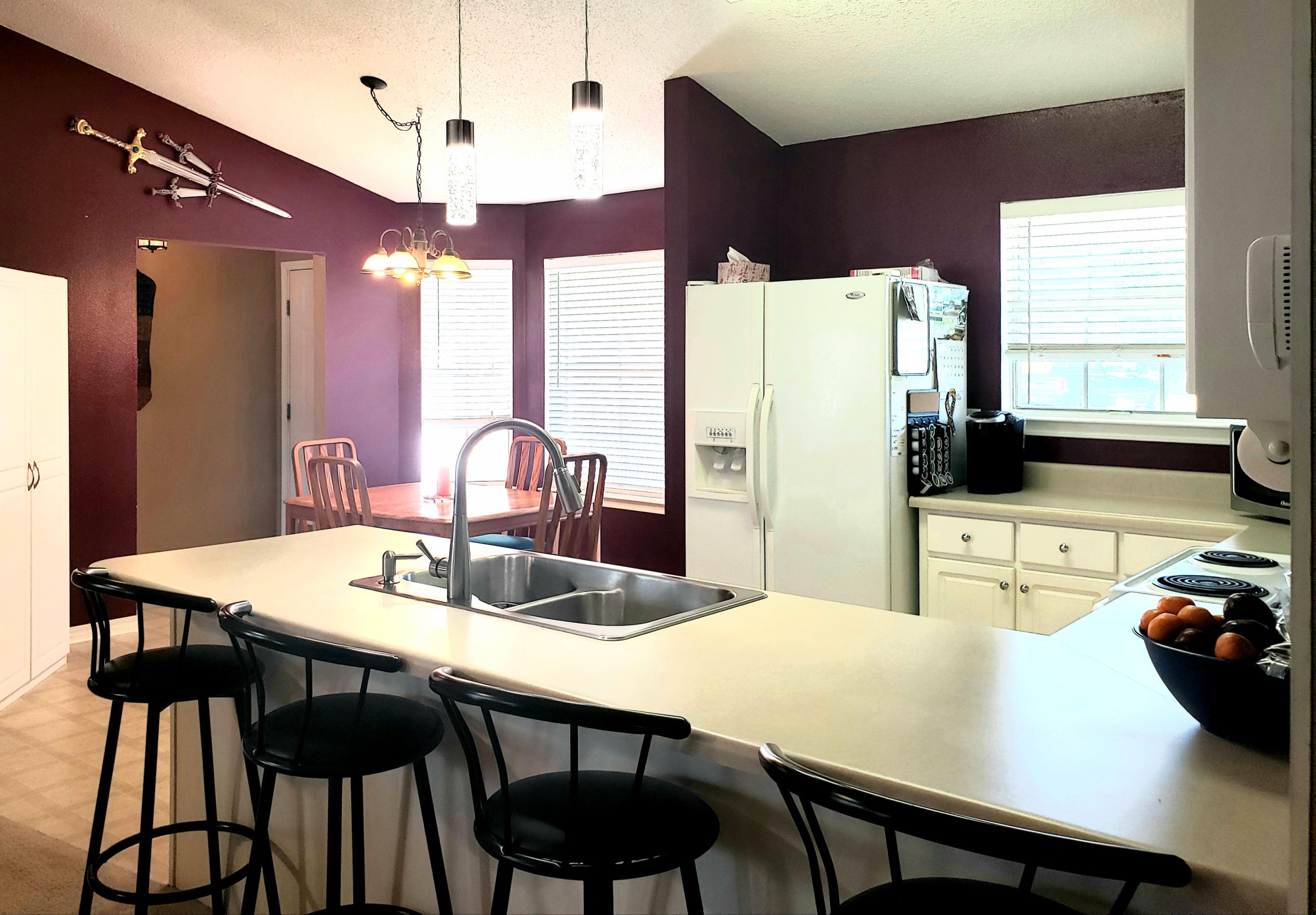 Spencer Oaks Landing - Residential