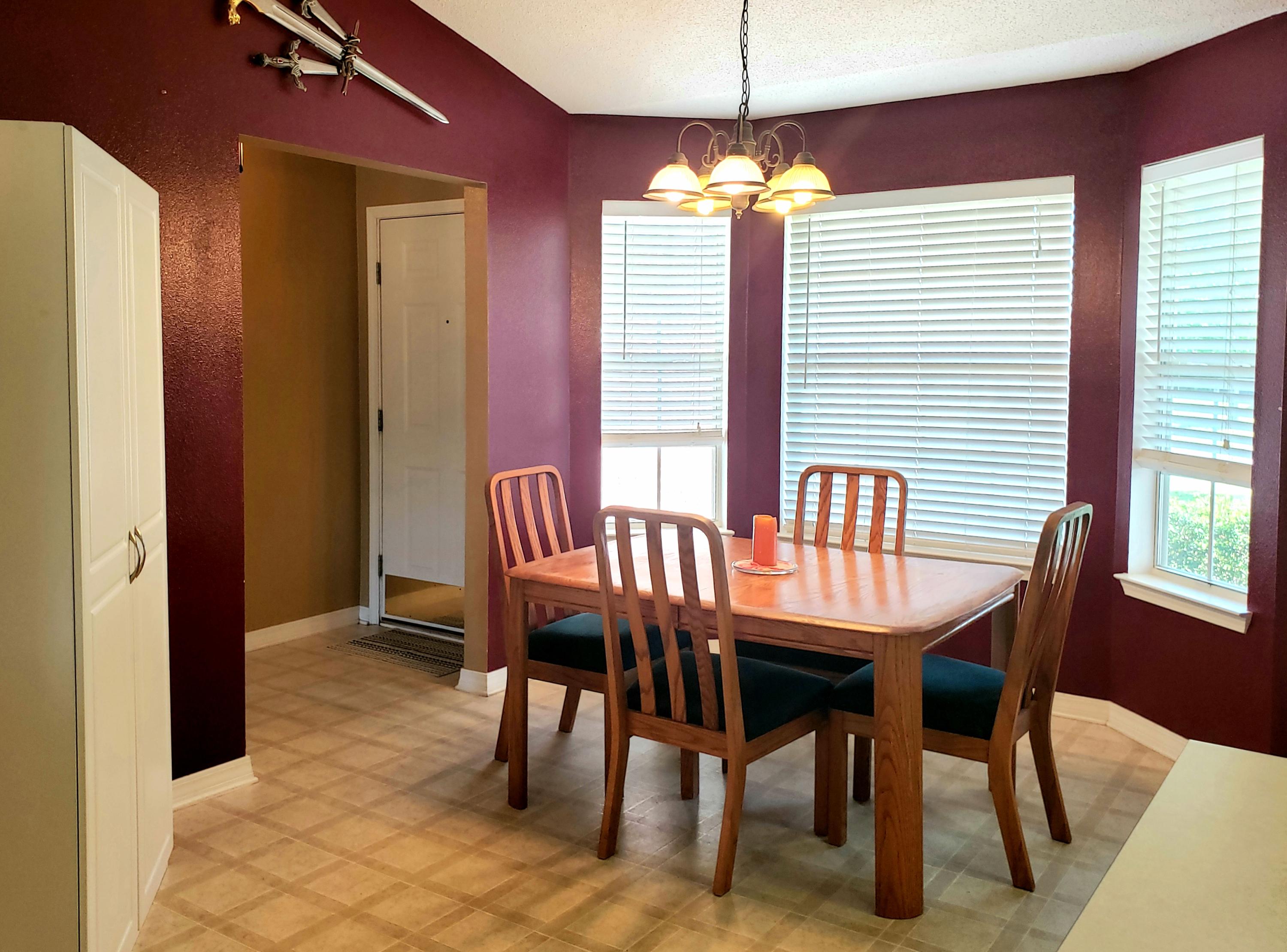 Spencer Oaks Landing - Residential