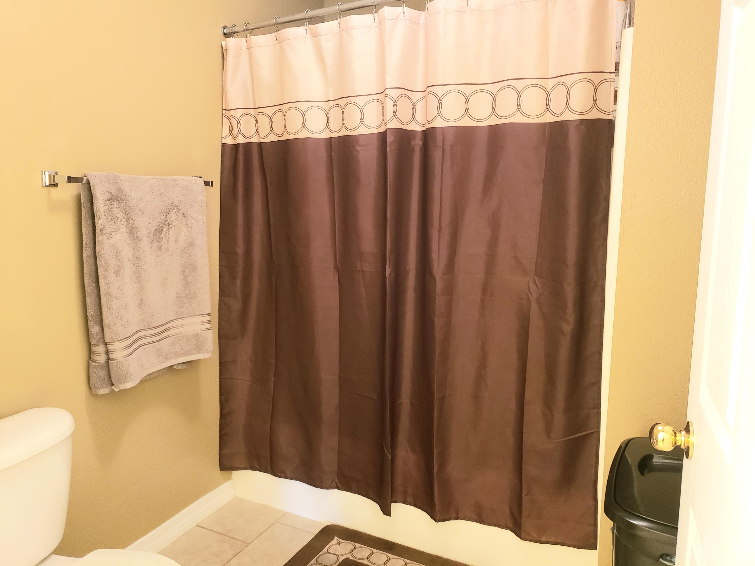 Spencer Oaks Landing - Residential