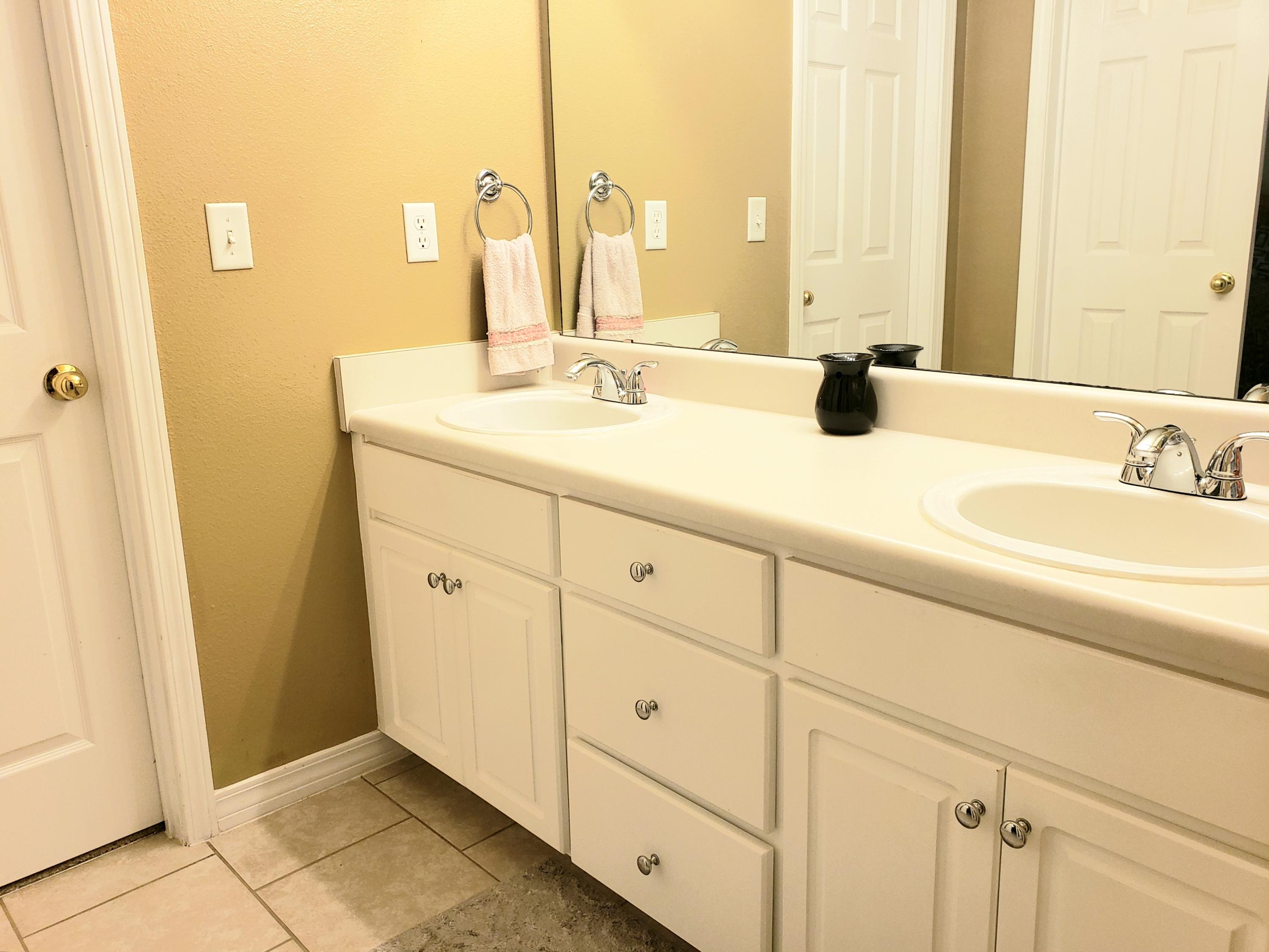 Spencer Oaks Landing - Residential