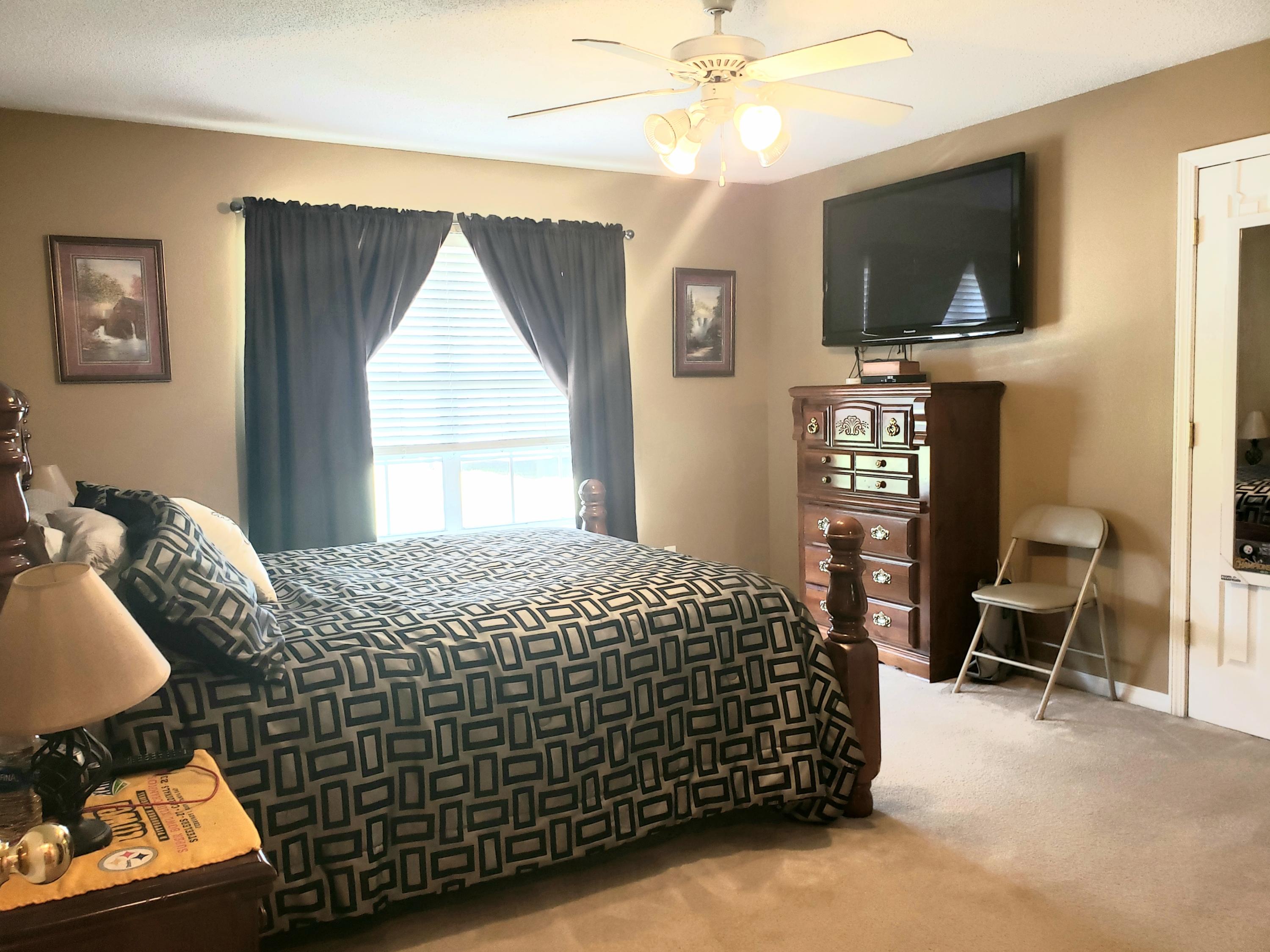 Spencer Oaks Landing - Residential