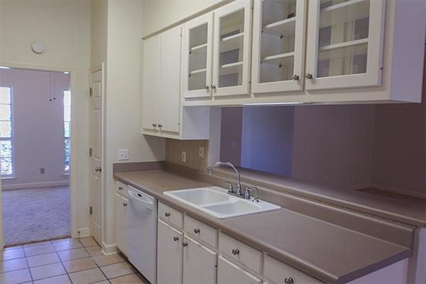 SEABREEZE - Residential