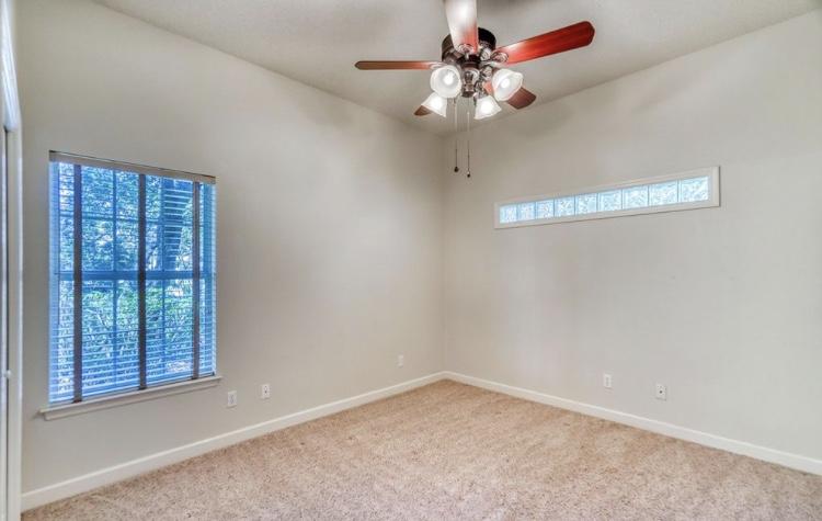 SEABREEZE - Residential