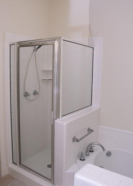 SEABREEZE - Residential