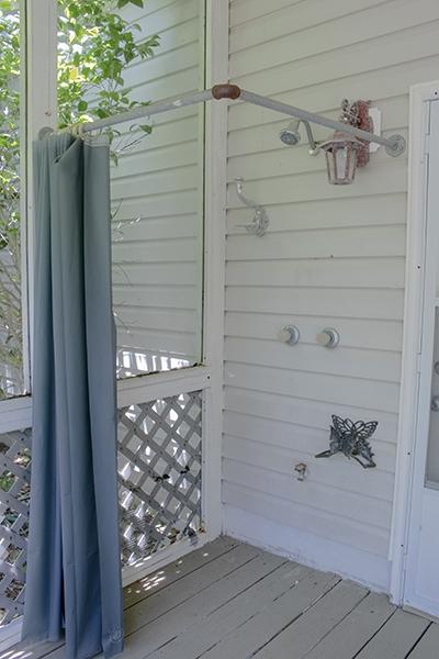 SEABREEZE - Residential