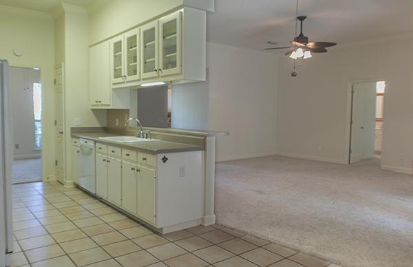 SEABREEZE - Residential