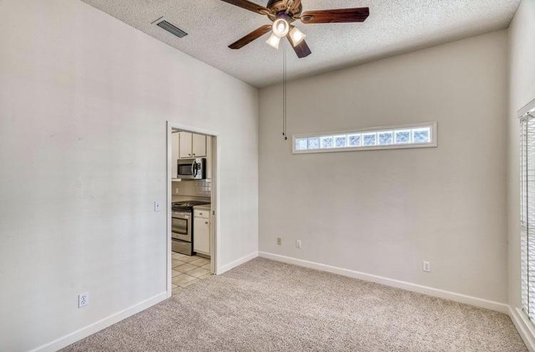 SEABREEZE - Residential