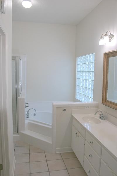 SEABREEZE - Residential