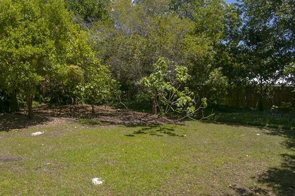 SEABREEZE - Residential