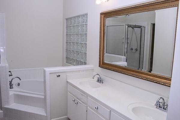 SEABREEZE - Residential