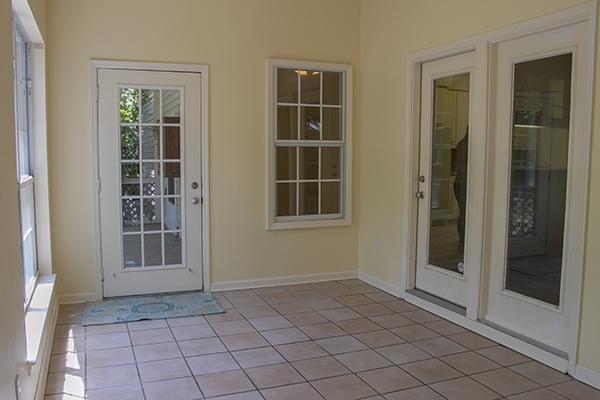 SEABREEZE - Residential