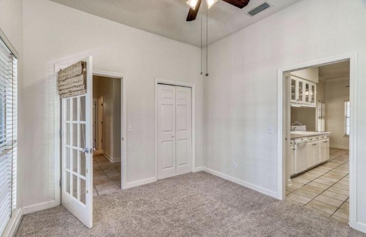 SEABREEZE - Residential