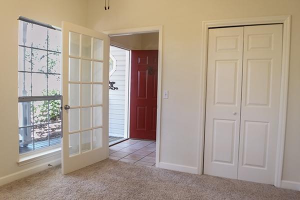 SEABREEZE - Residential