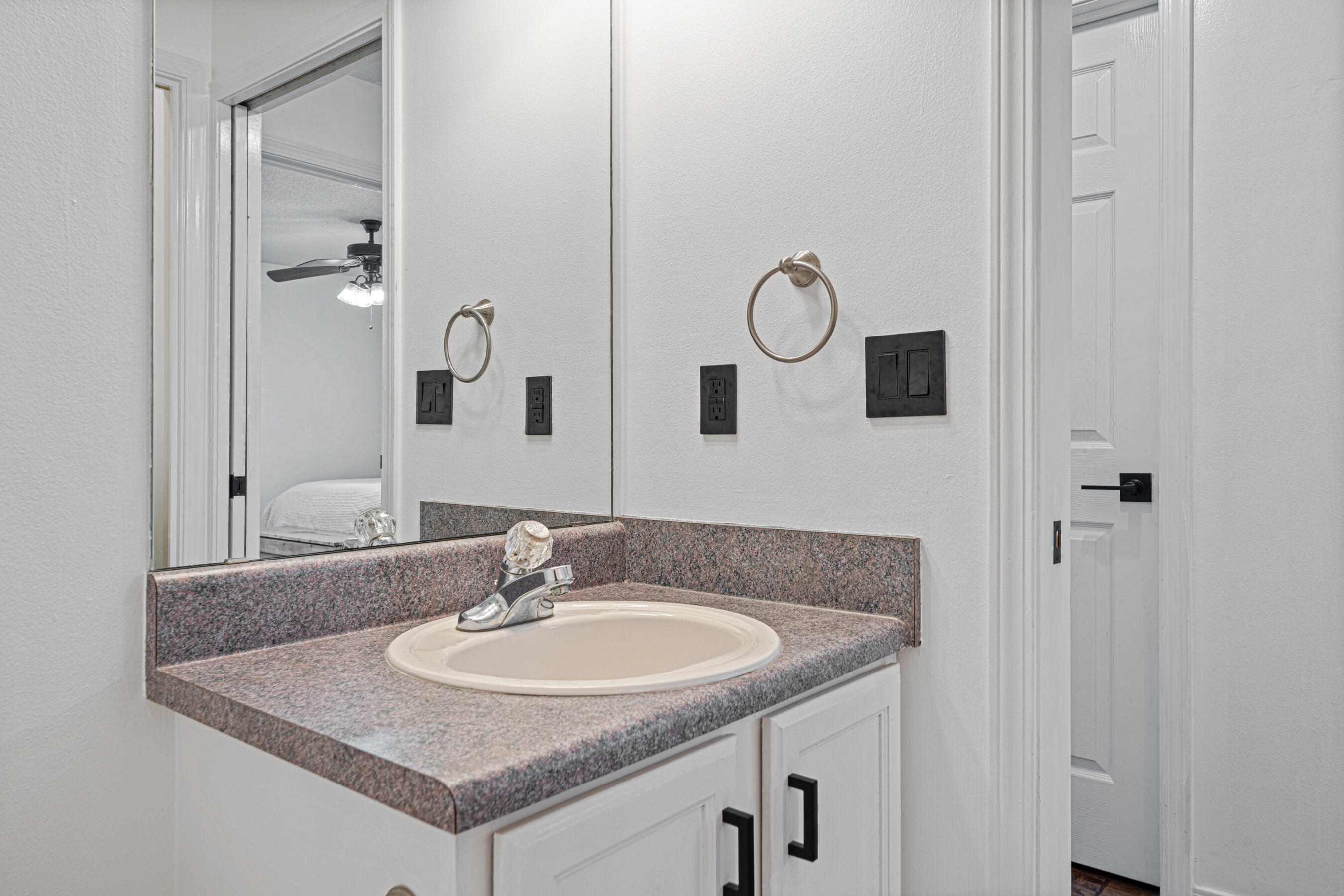 SCRANTON ESTATES - Residential