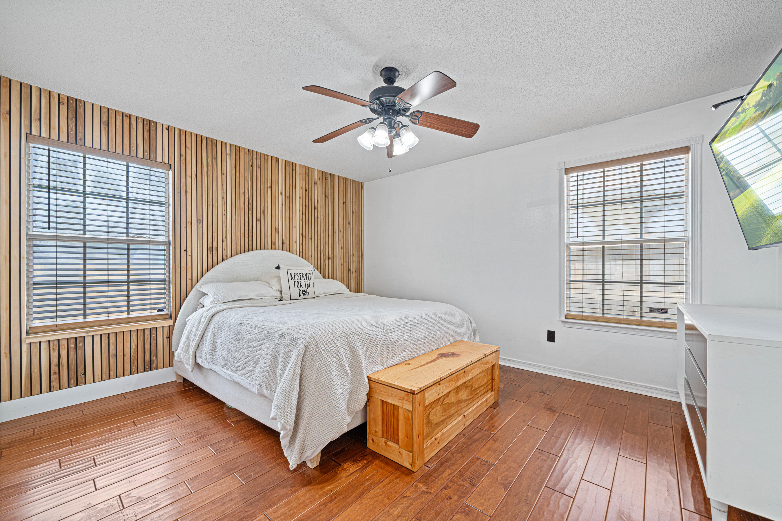 SCRANTON ESTATES - Residential