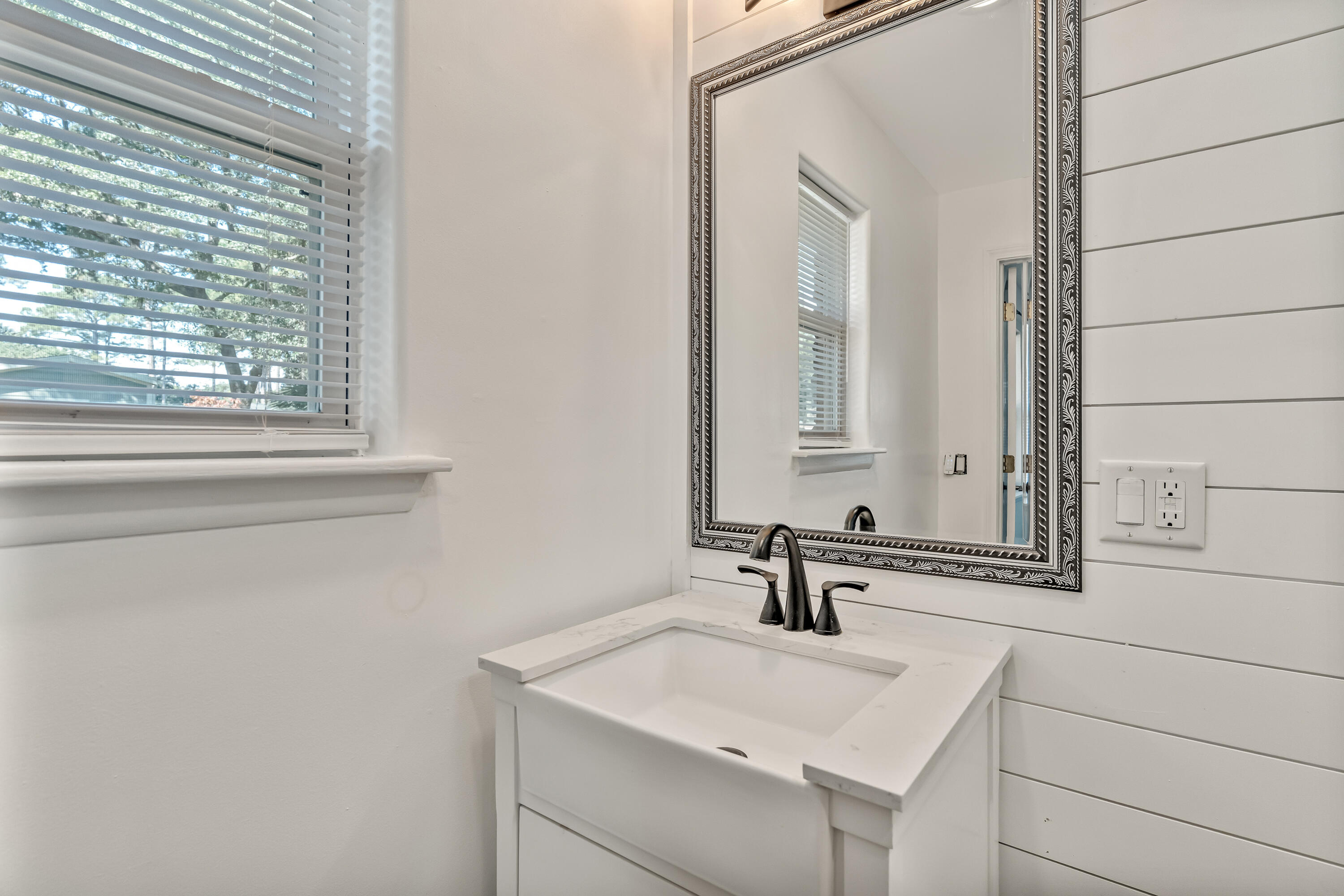 CLOVERDALE S/D - Residential