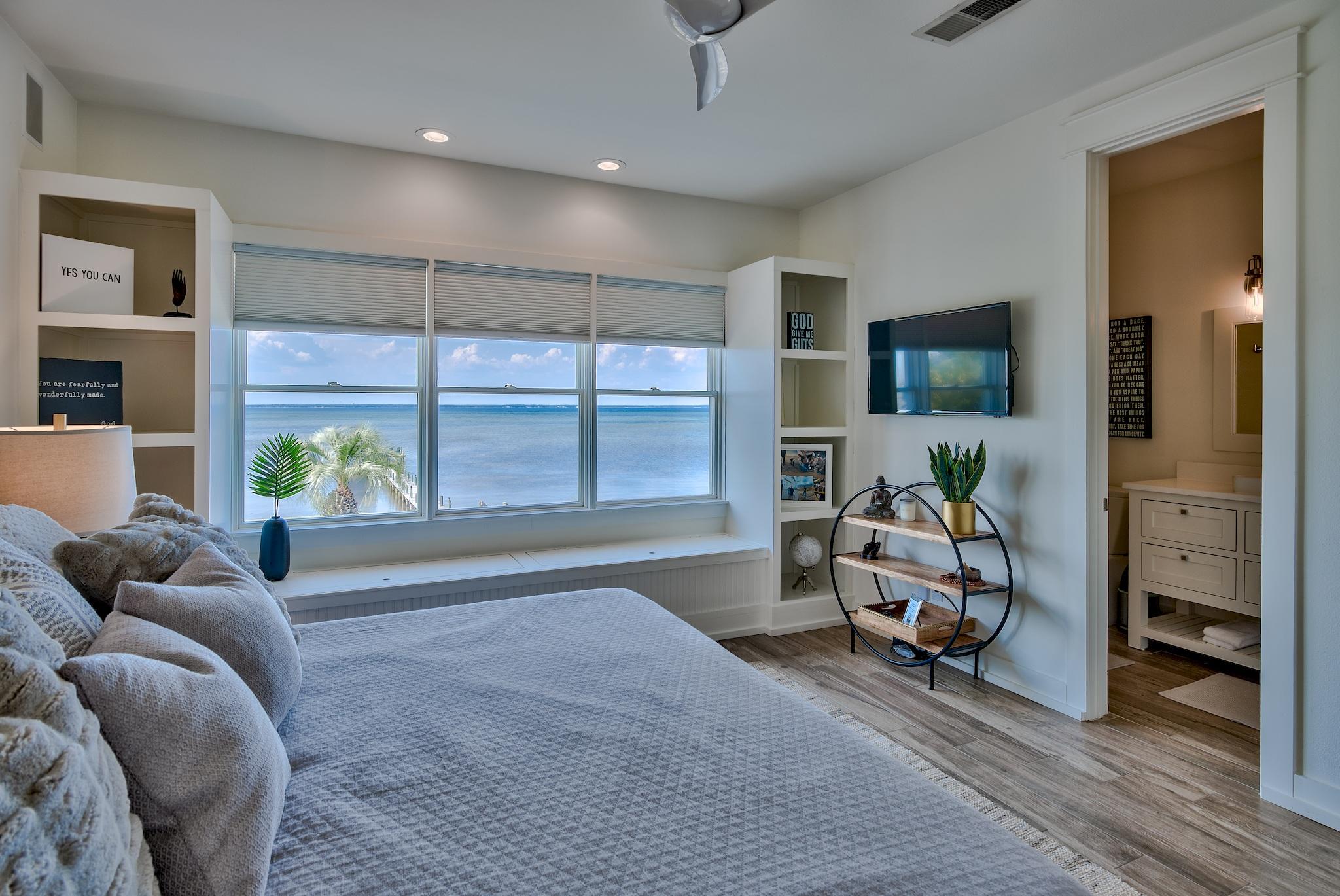 EMERALD BAY PH 1A - Residential