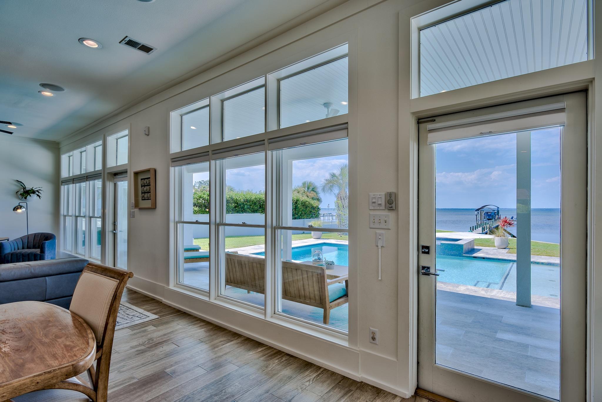 EMERALD BAY PH 1A - Residential