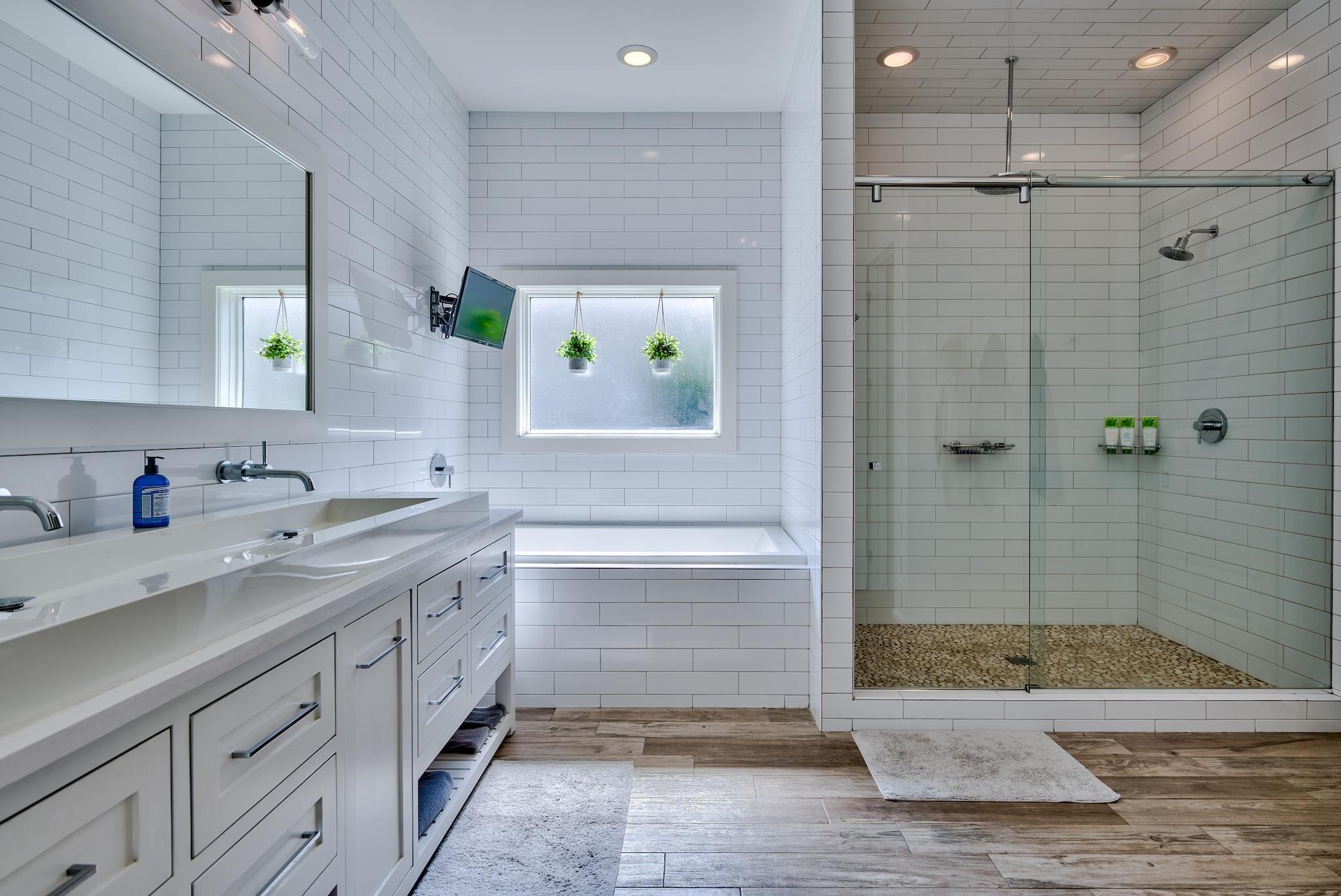 EMERALD BAY PH 1A - Residential