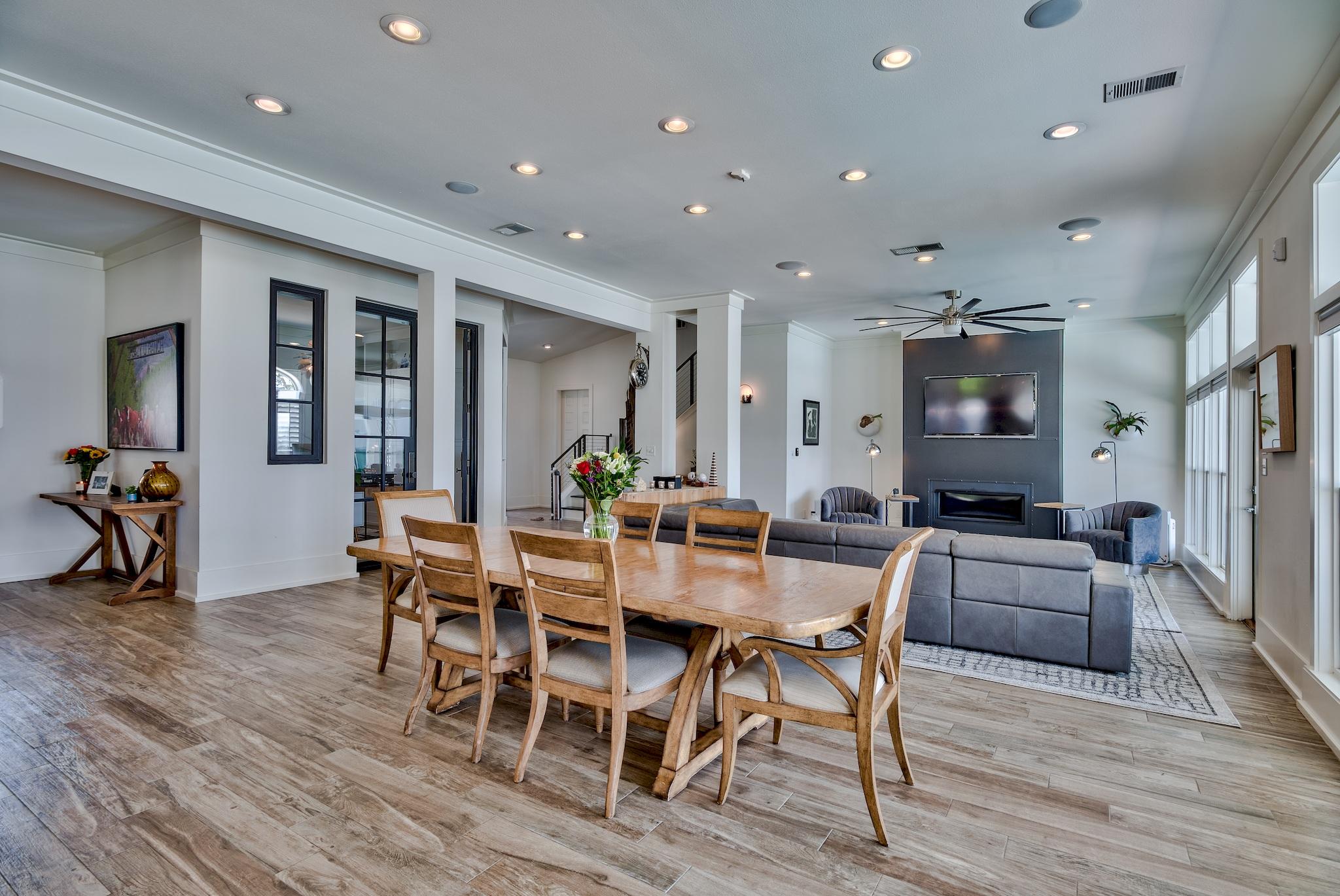EMERALD BAY PH 1A - Residential