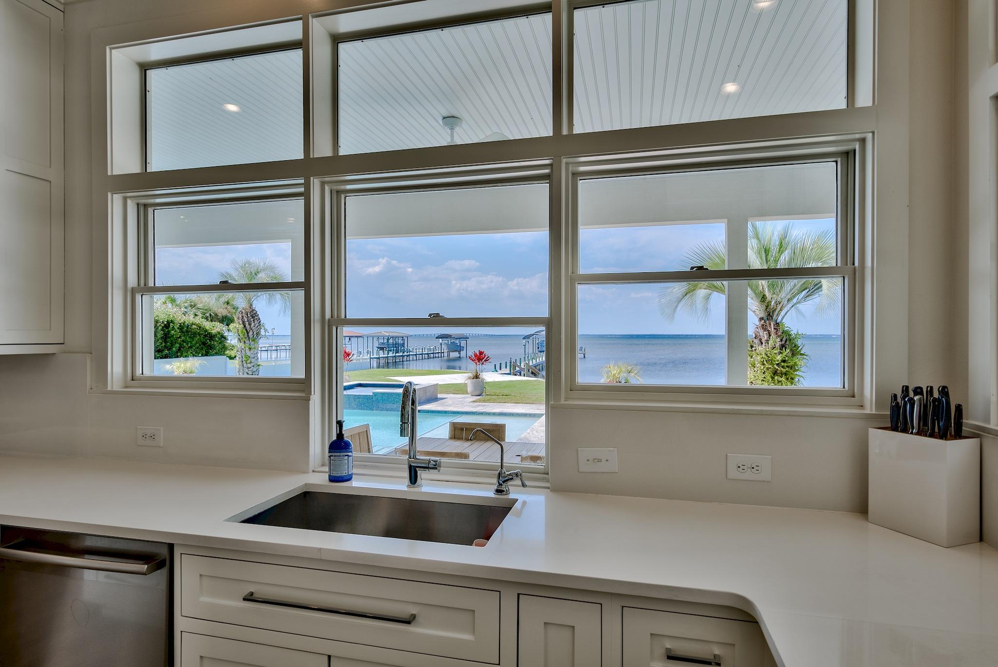 EMERALD BAY PH 1A - Residential