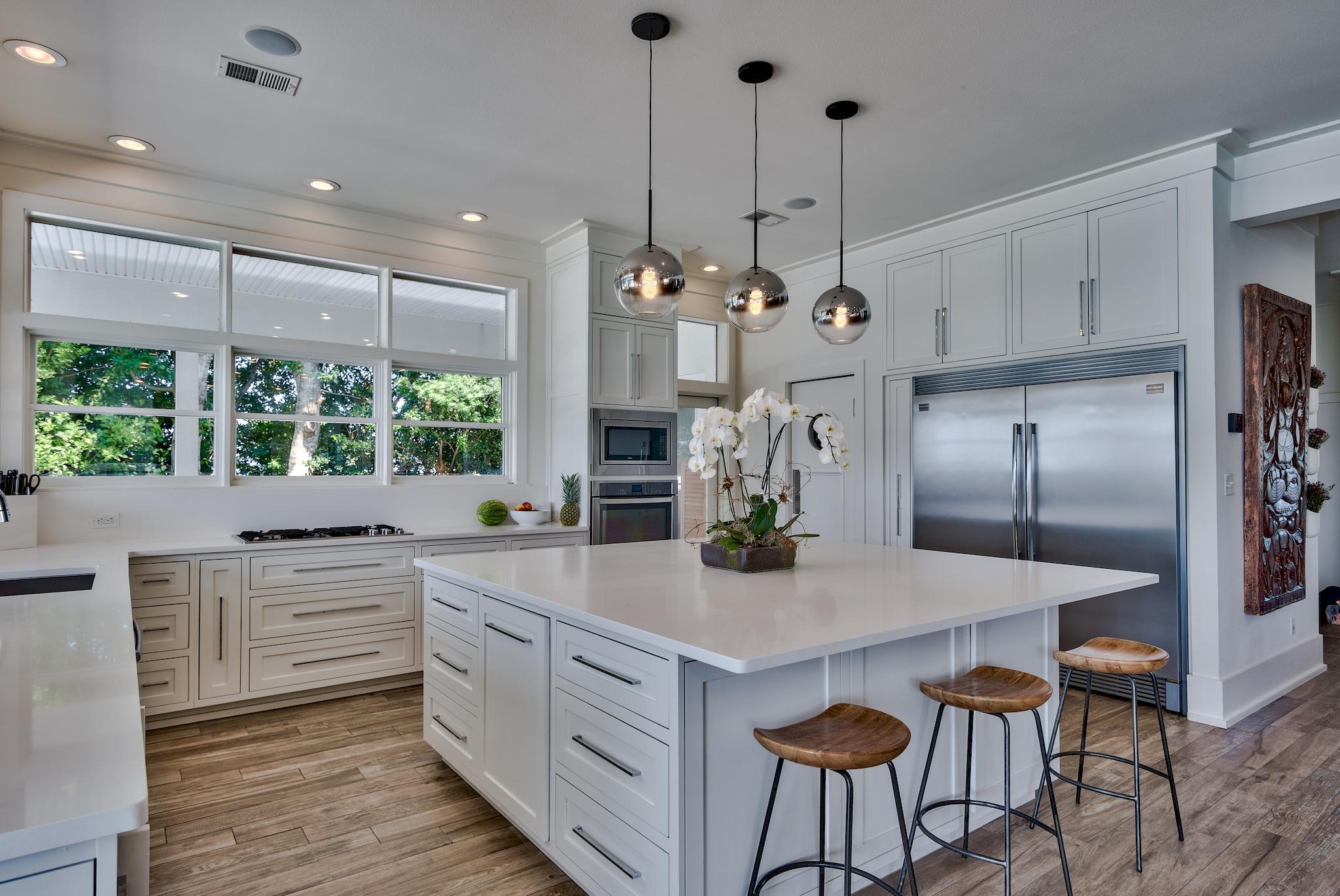 EMERALD BAY PH 1A - Residential