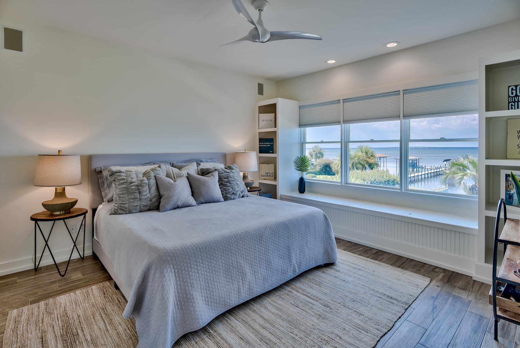 EMERALD BAY PH 1A - Residential
