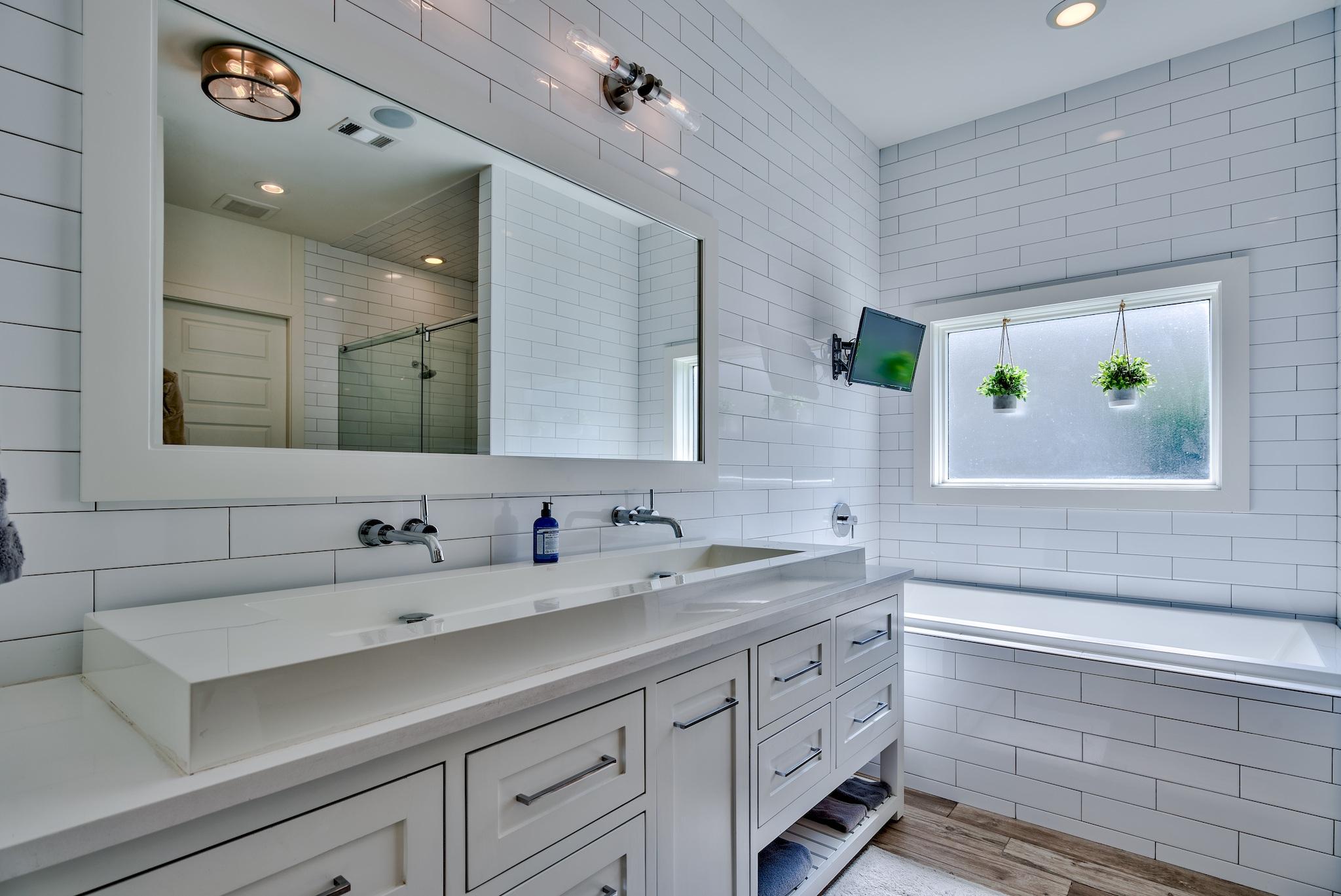 EMERALD BAY PH 1A - Residential