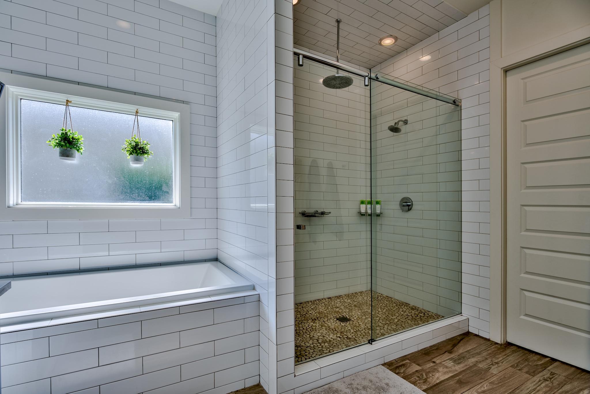 EMERALD BAY PH 1A - Residential