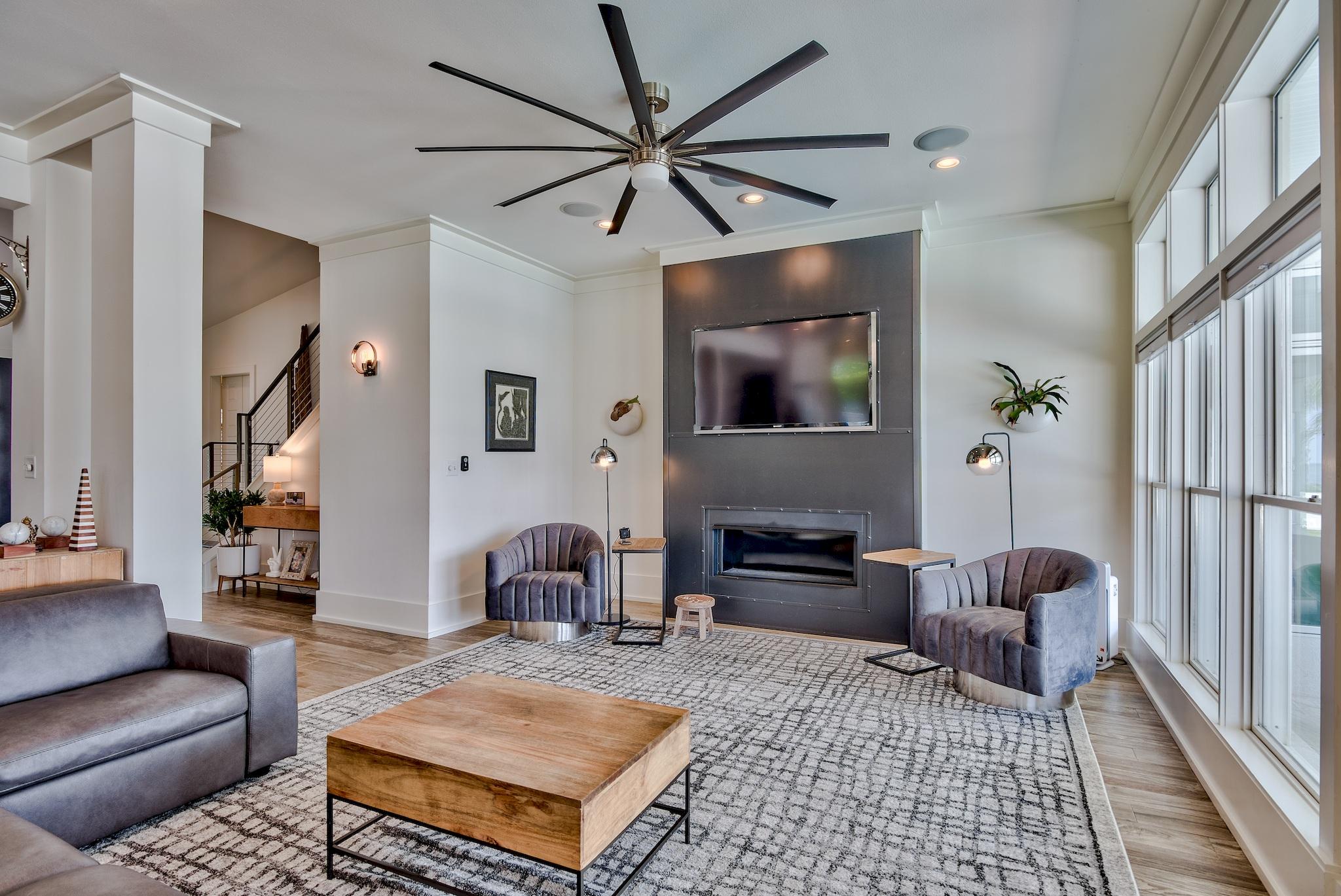 EMERALD BAY PH 1A - Residential