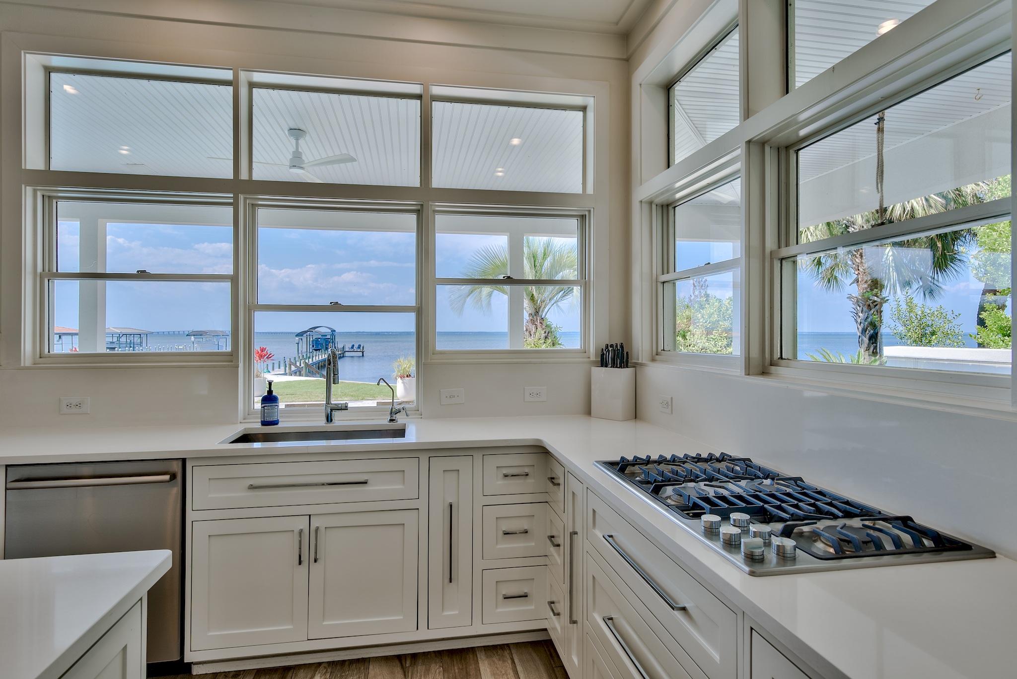 EMERALD BAY PH 1A - Residential