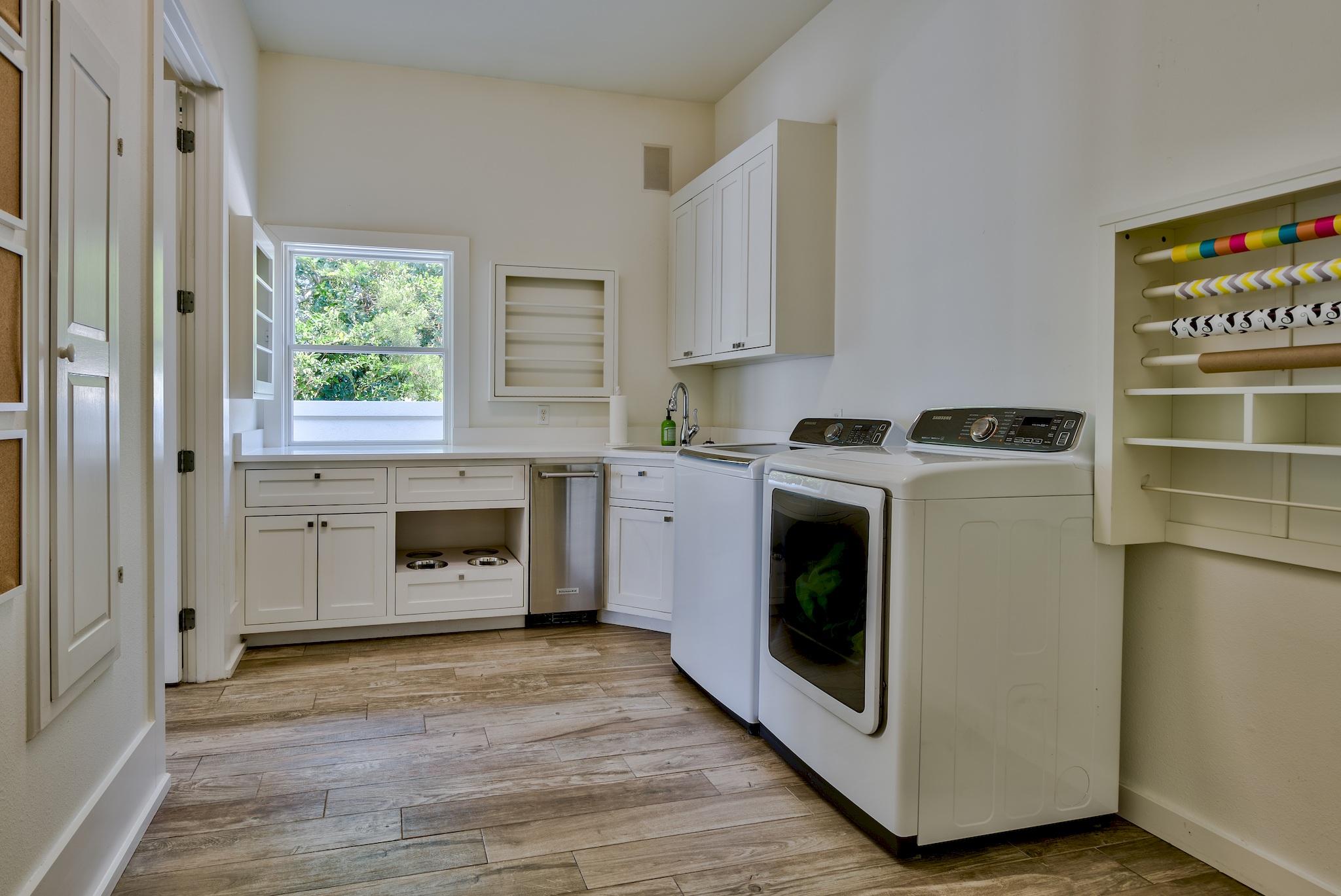 EMERALD BAY PH 1A - Residential