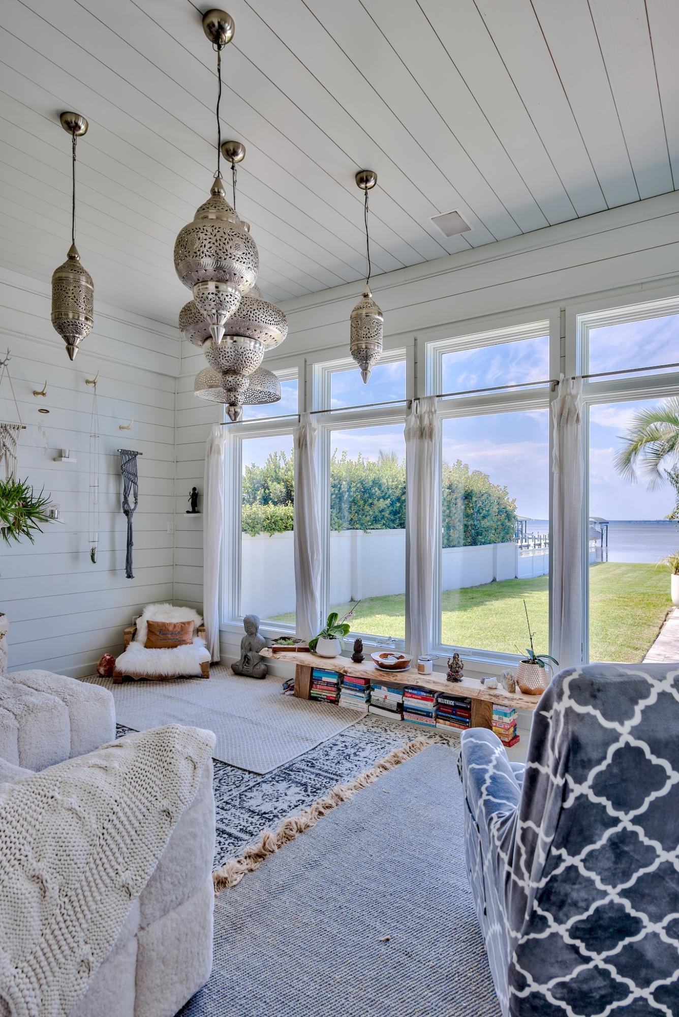 EMERALD BAY PH 1A - Residential